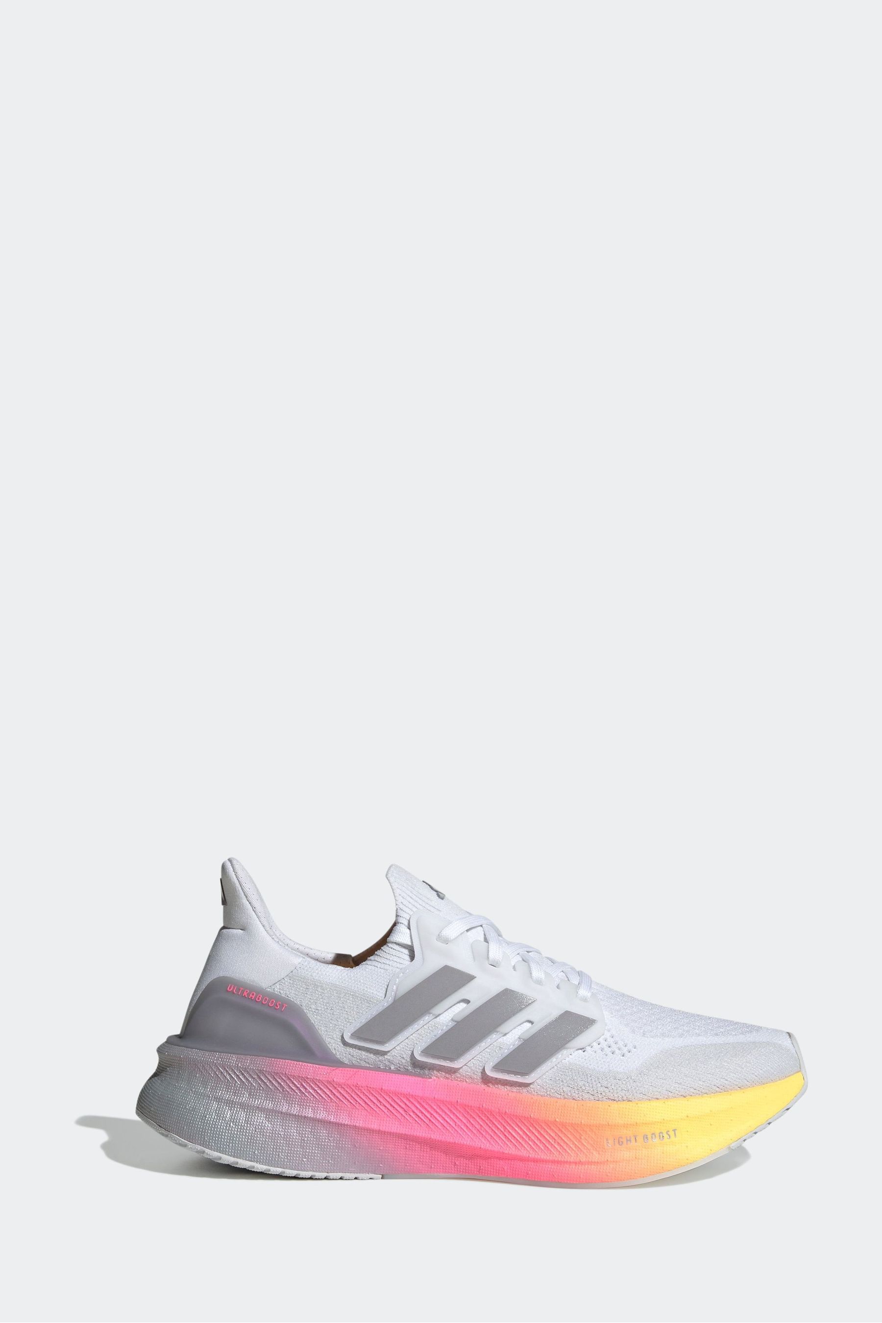 Womens ultra boost cheap online