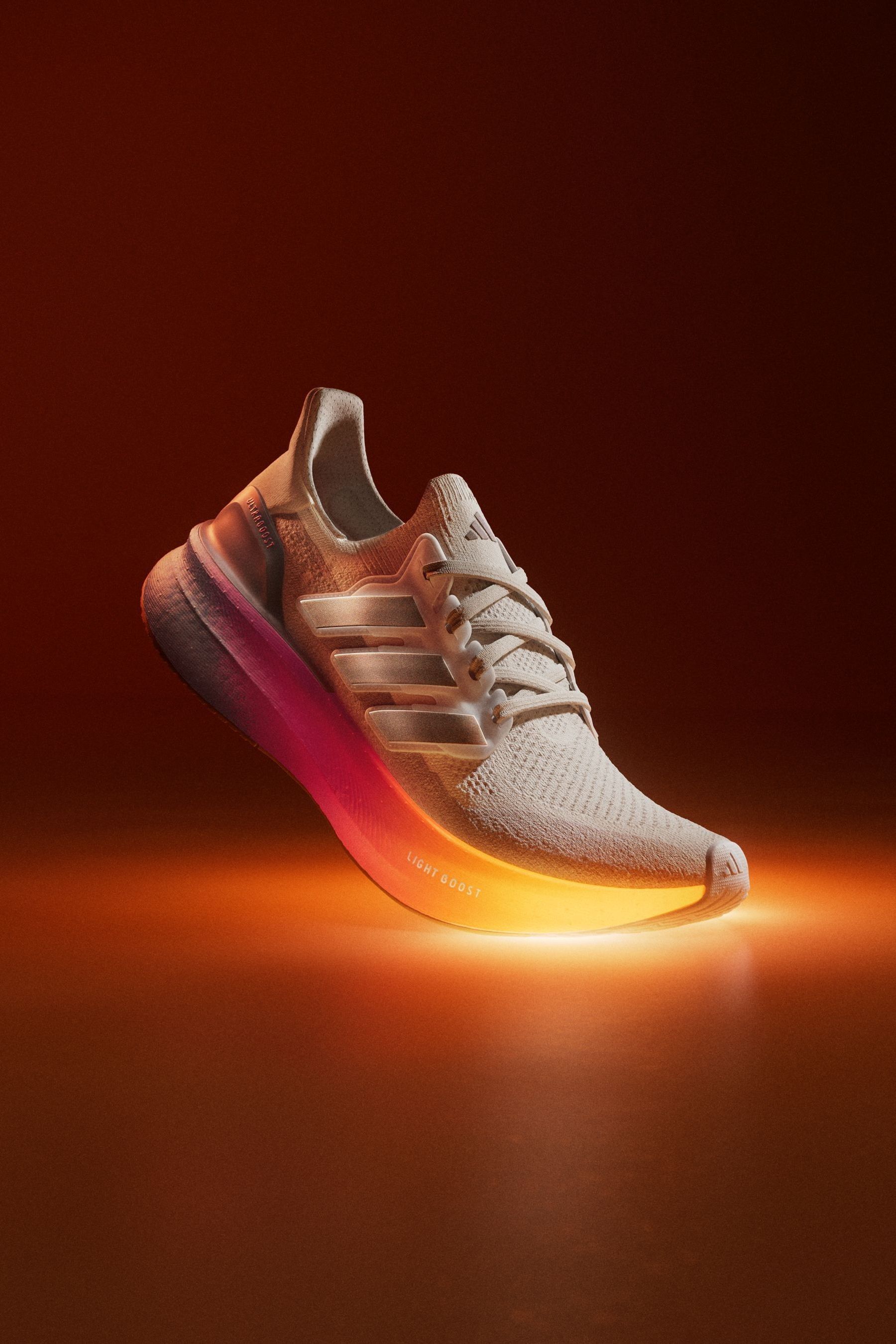 Next ultra boost hotsell