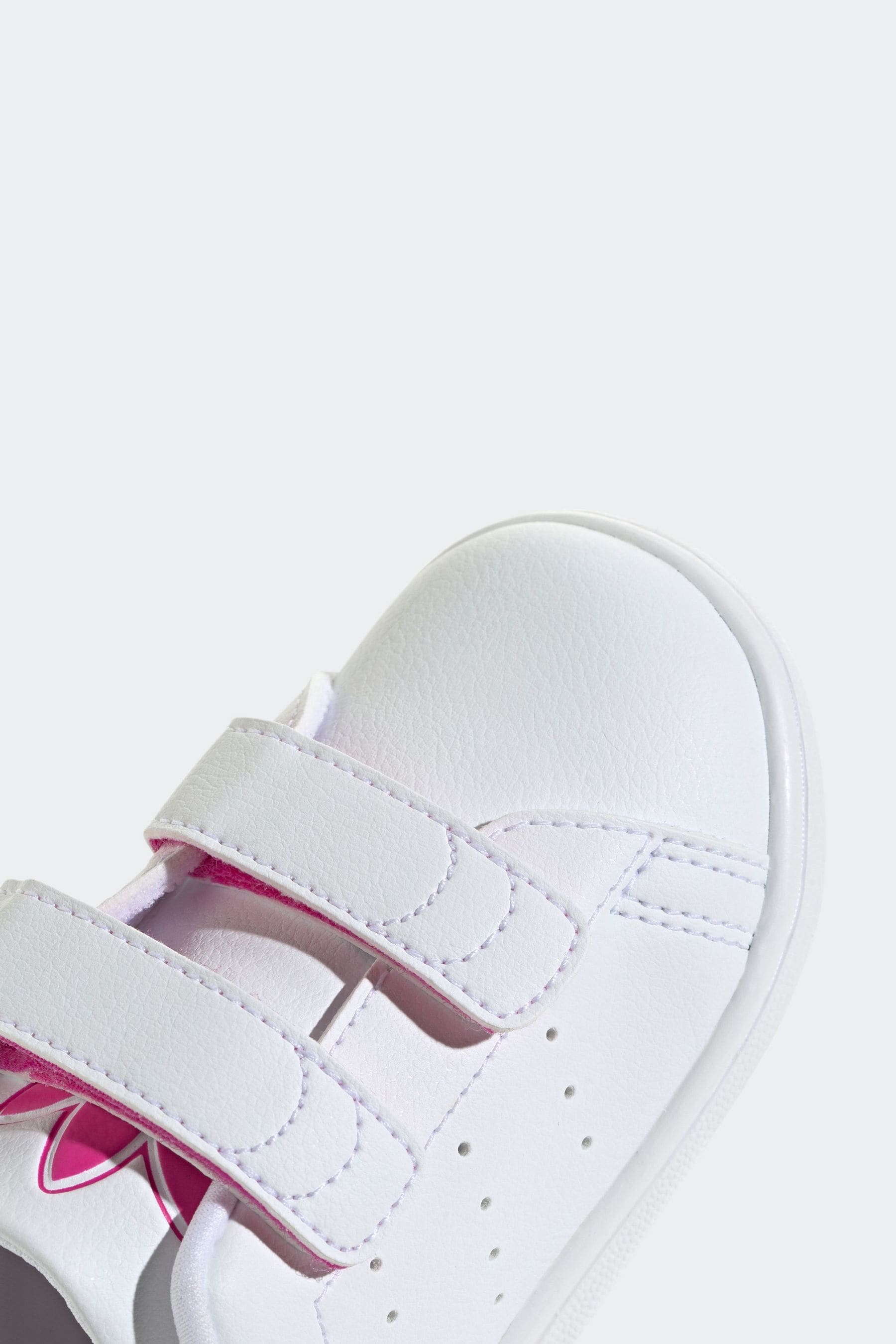 Stan smith kid shoes clearance