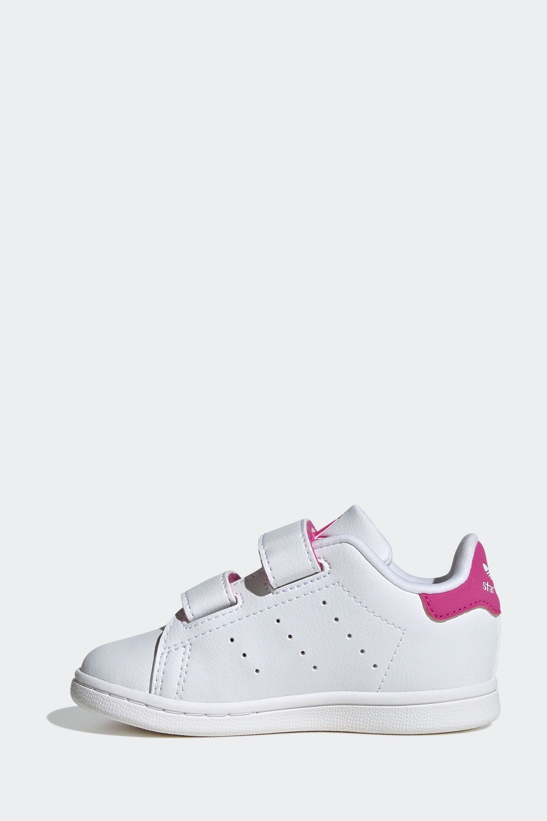 Stan smith shoes baby on sale