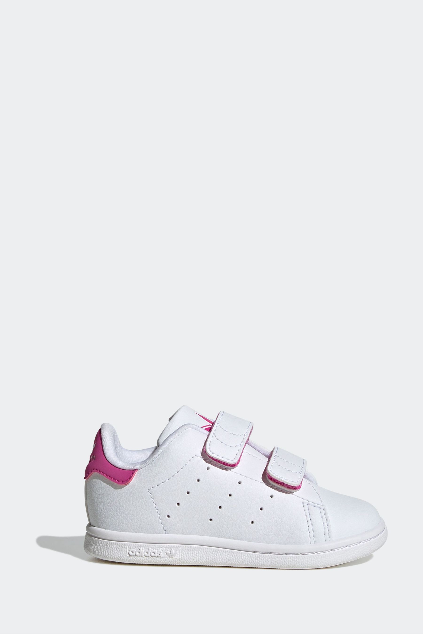 Stan smith baby shoes store