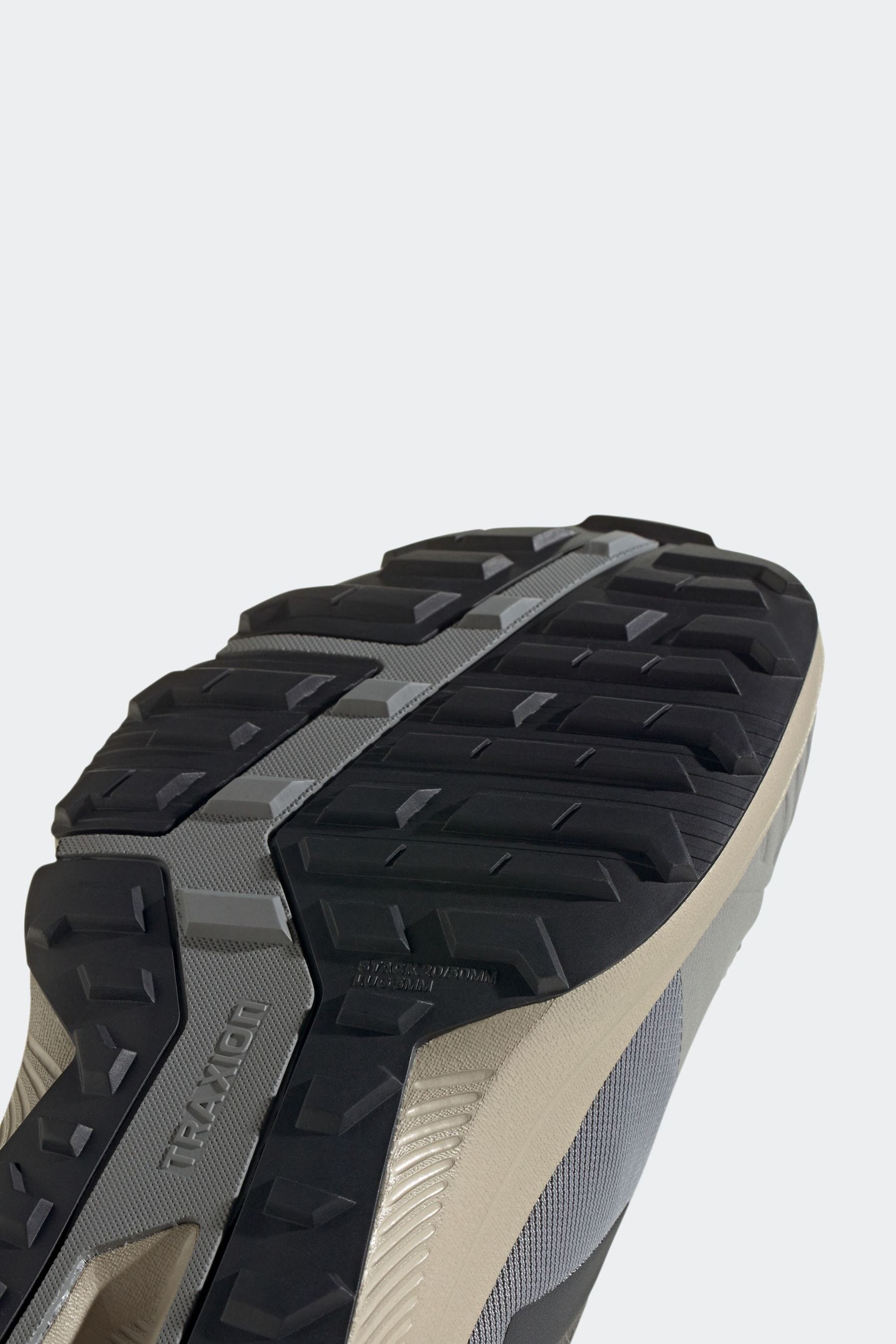 Puma terrex top