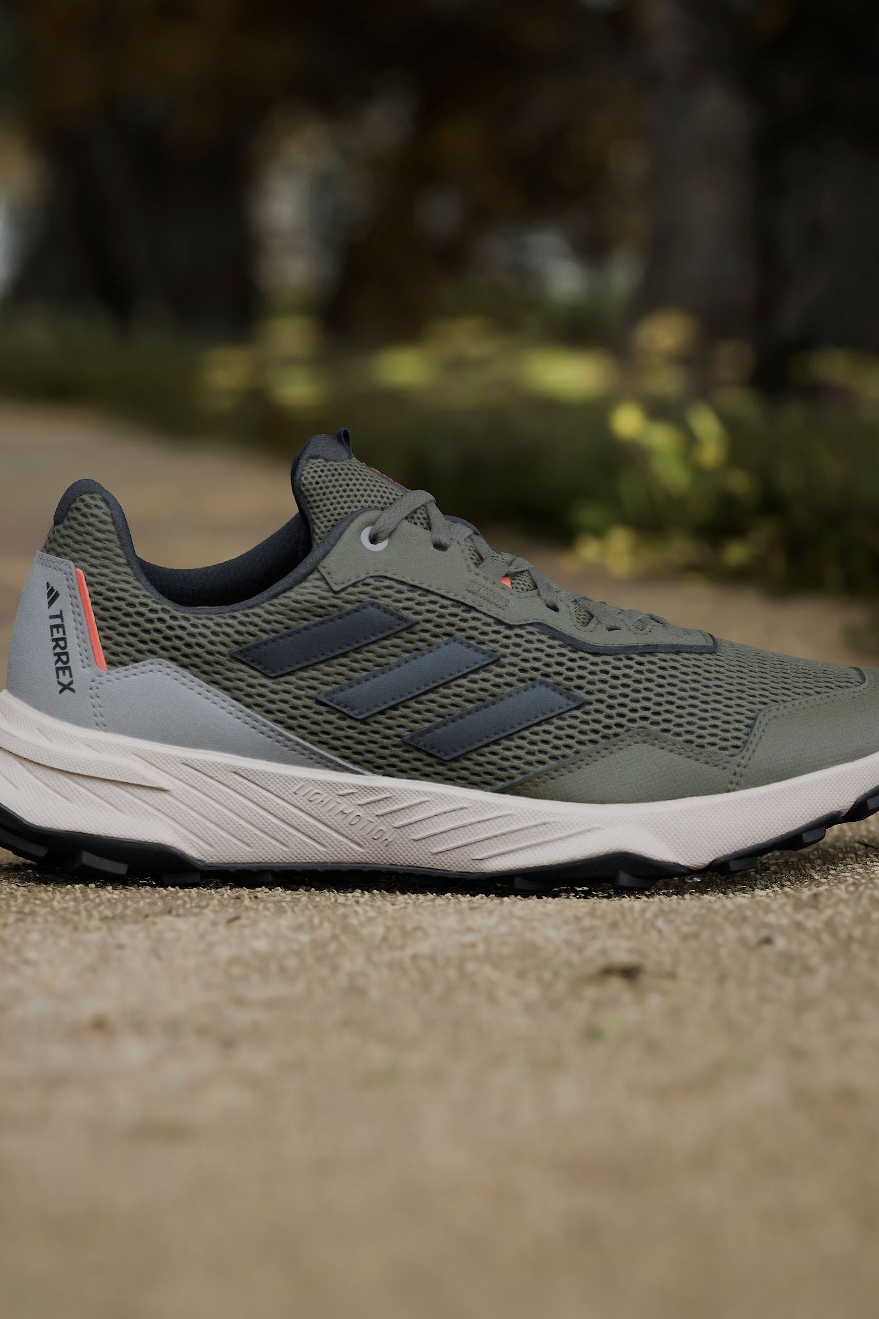 Adidas 2019 running shoes outlet