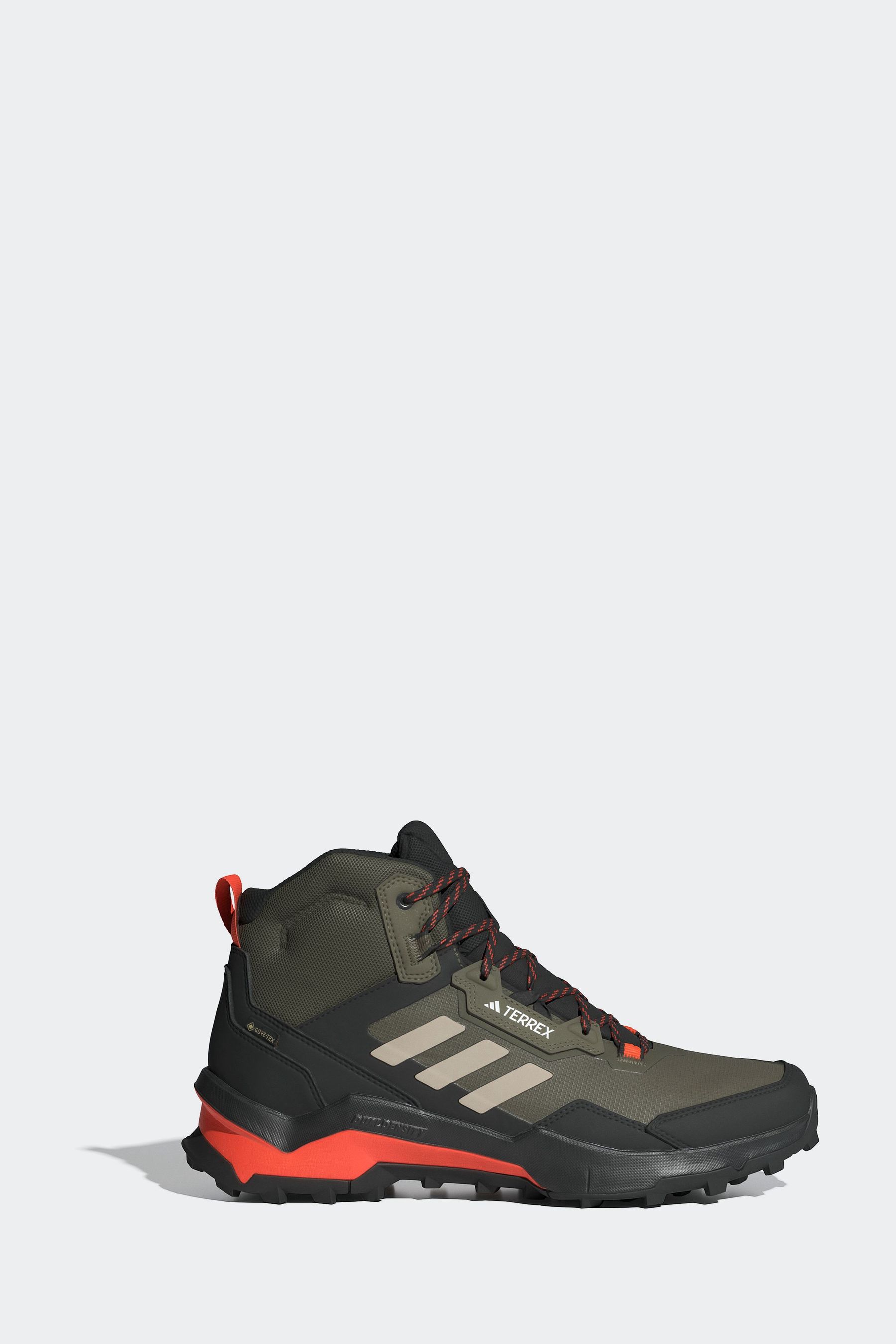 Adidas hiking shoes hong kong top