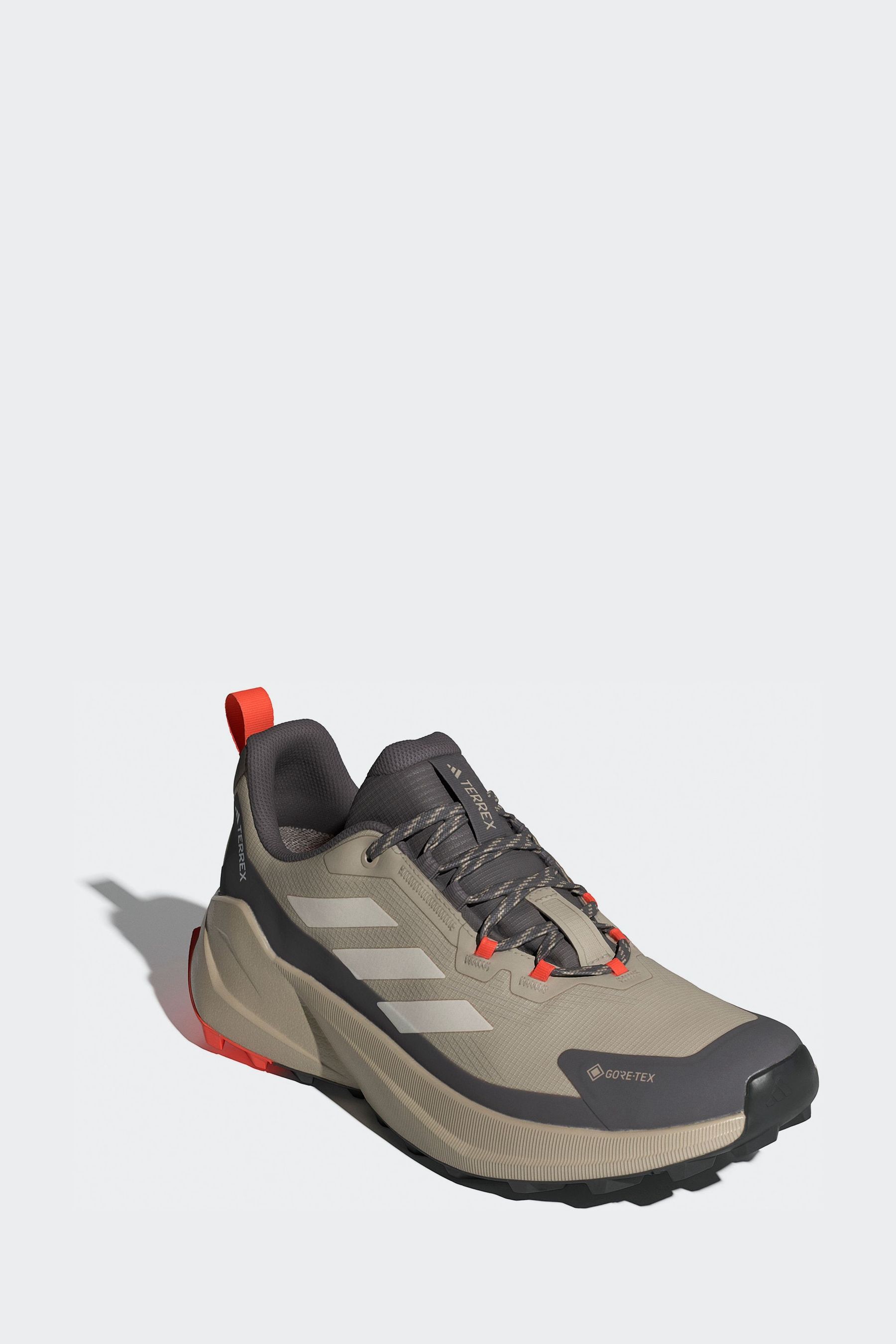 Trailmaker gore tex outlet