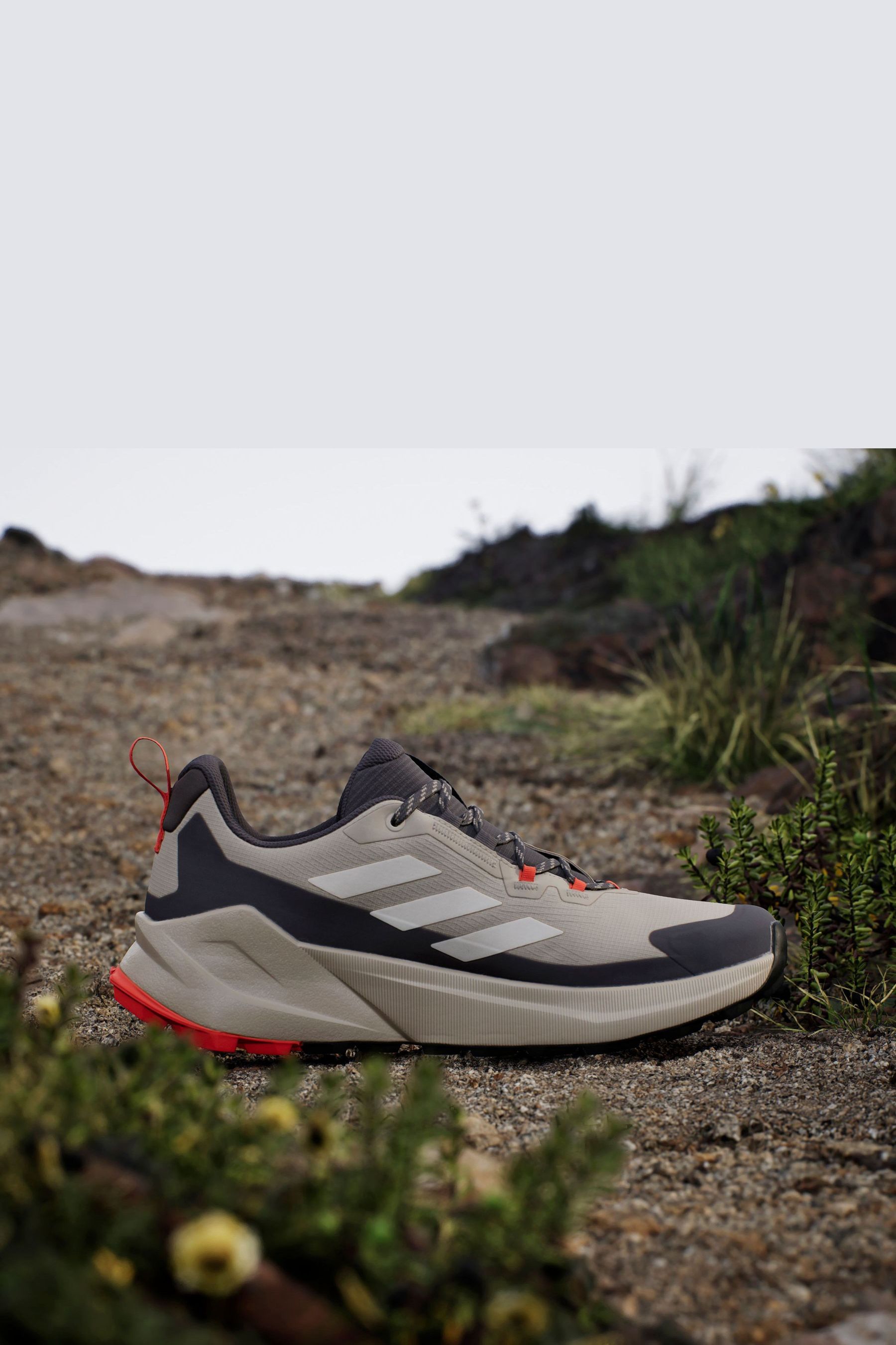 Terrex cmtk gtx shoes sales