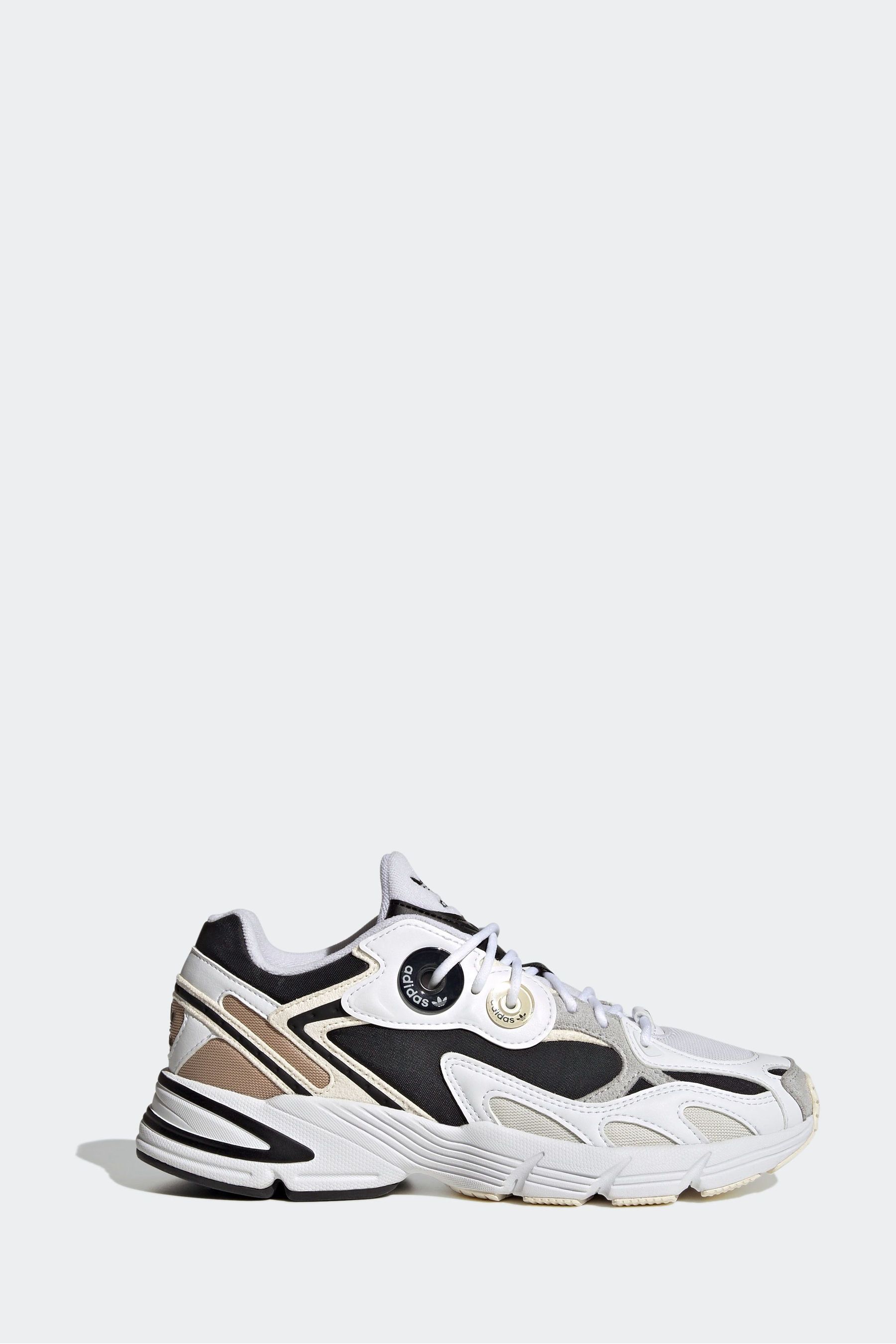 Adidas shoes 9 number de cheap