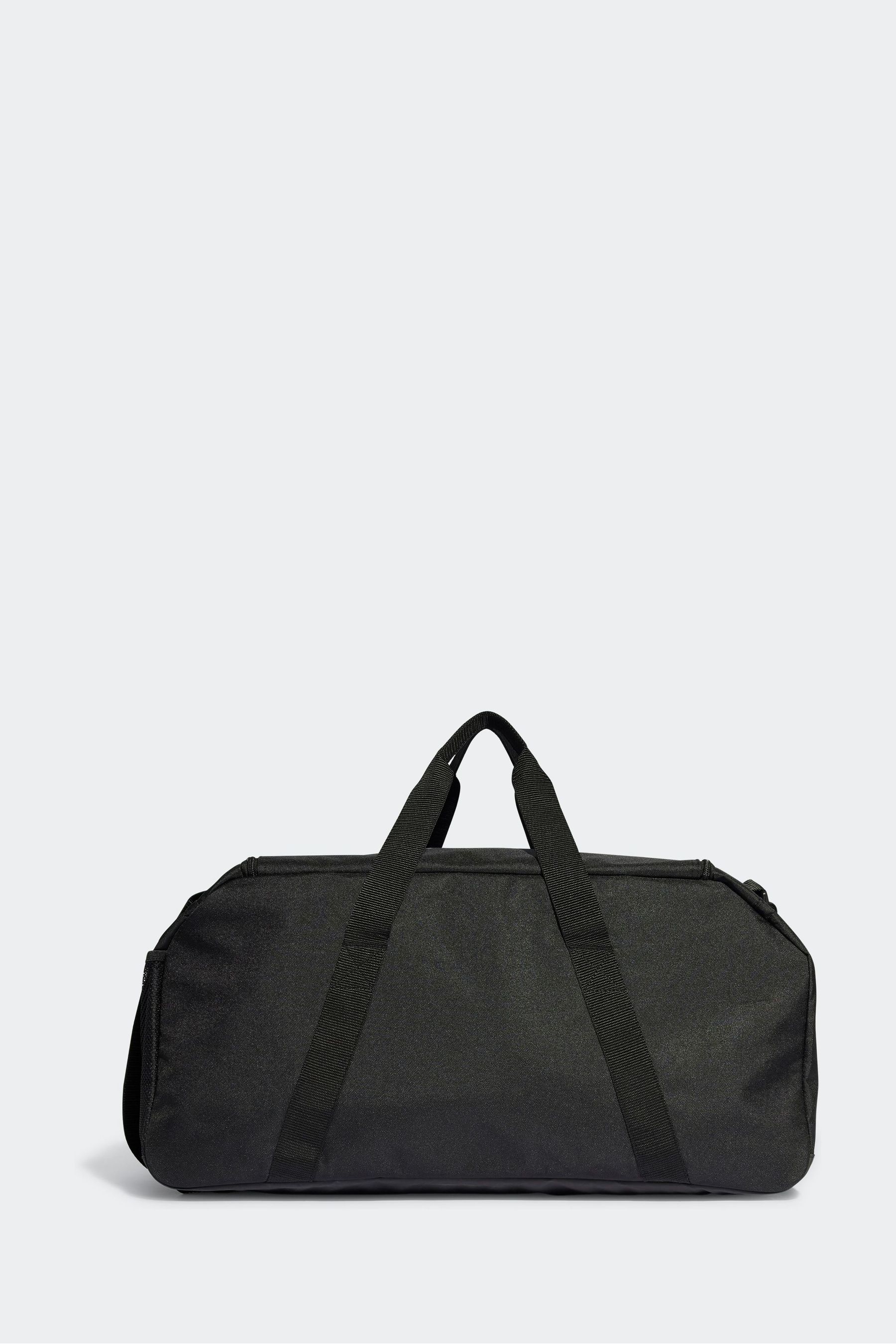 Adidas tiro bag medium outlet