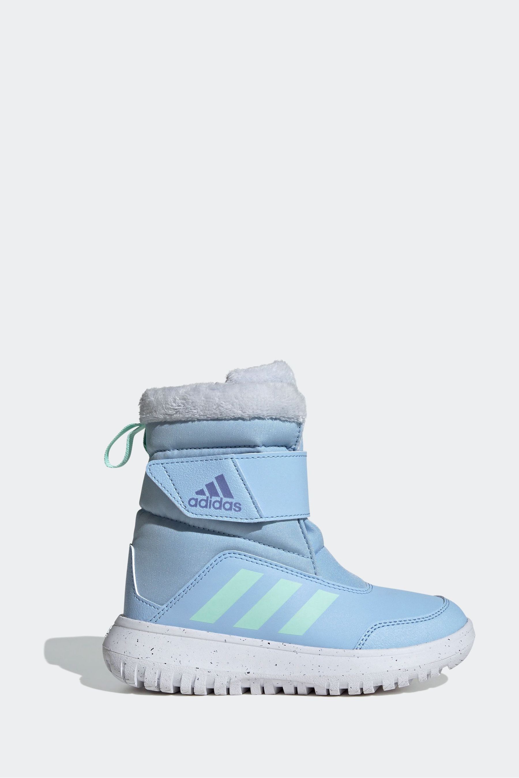 Next winter shoes sales
