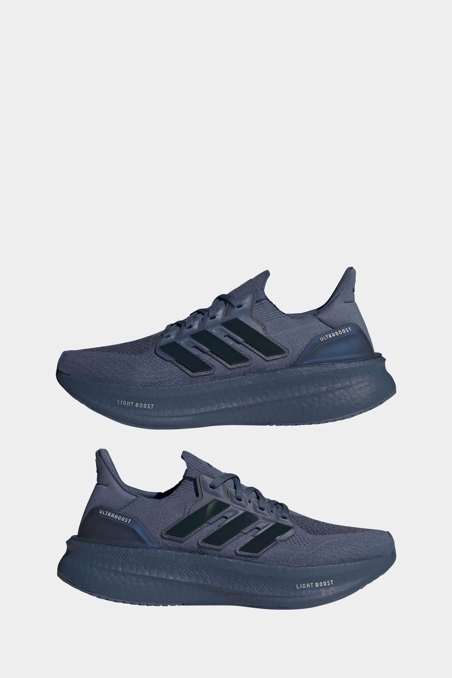 Next yeezy 5 hotsell
