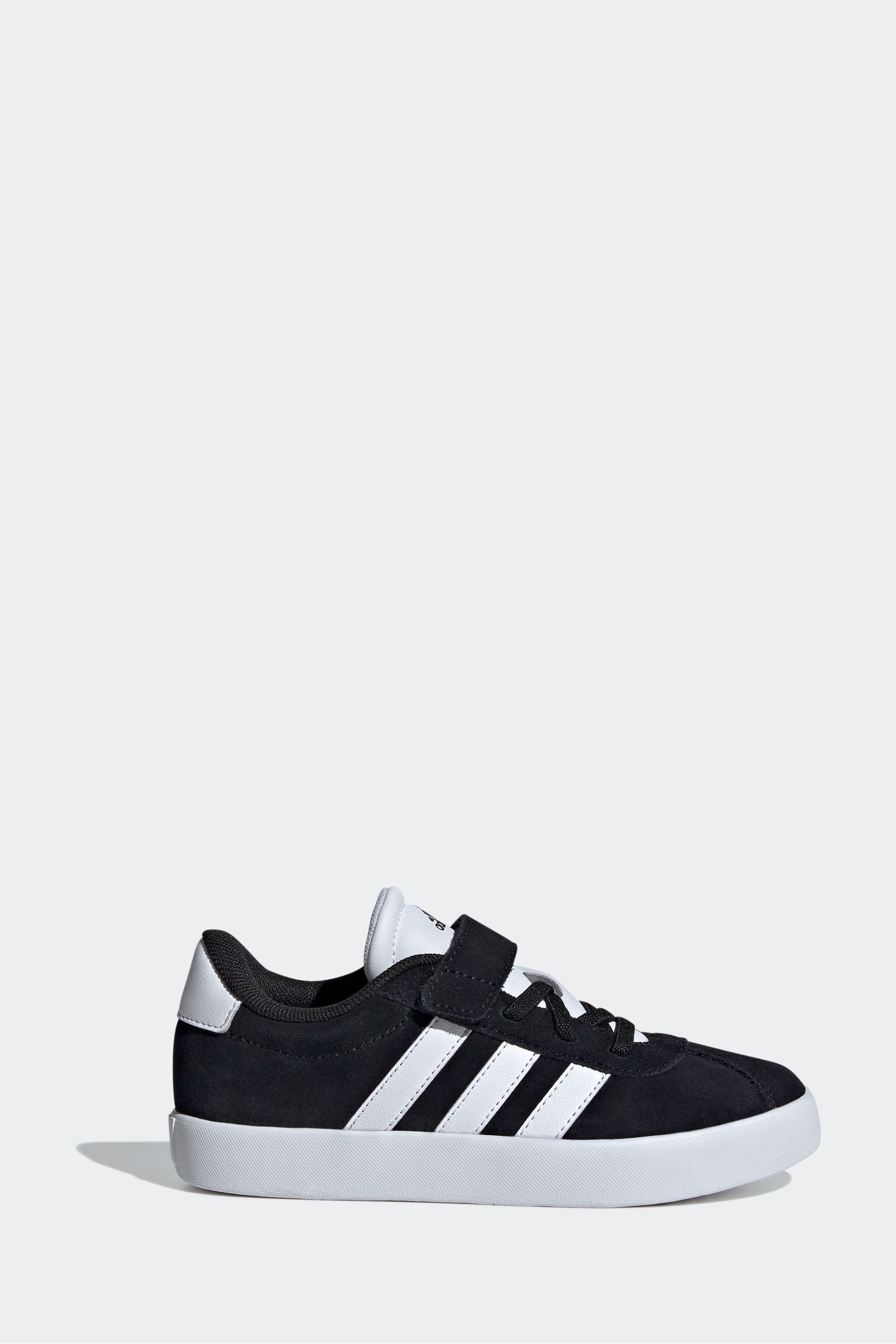 Addidas cf outlet