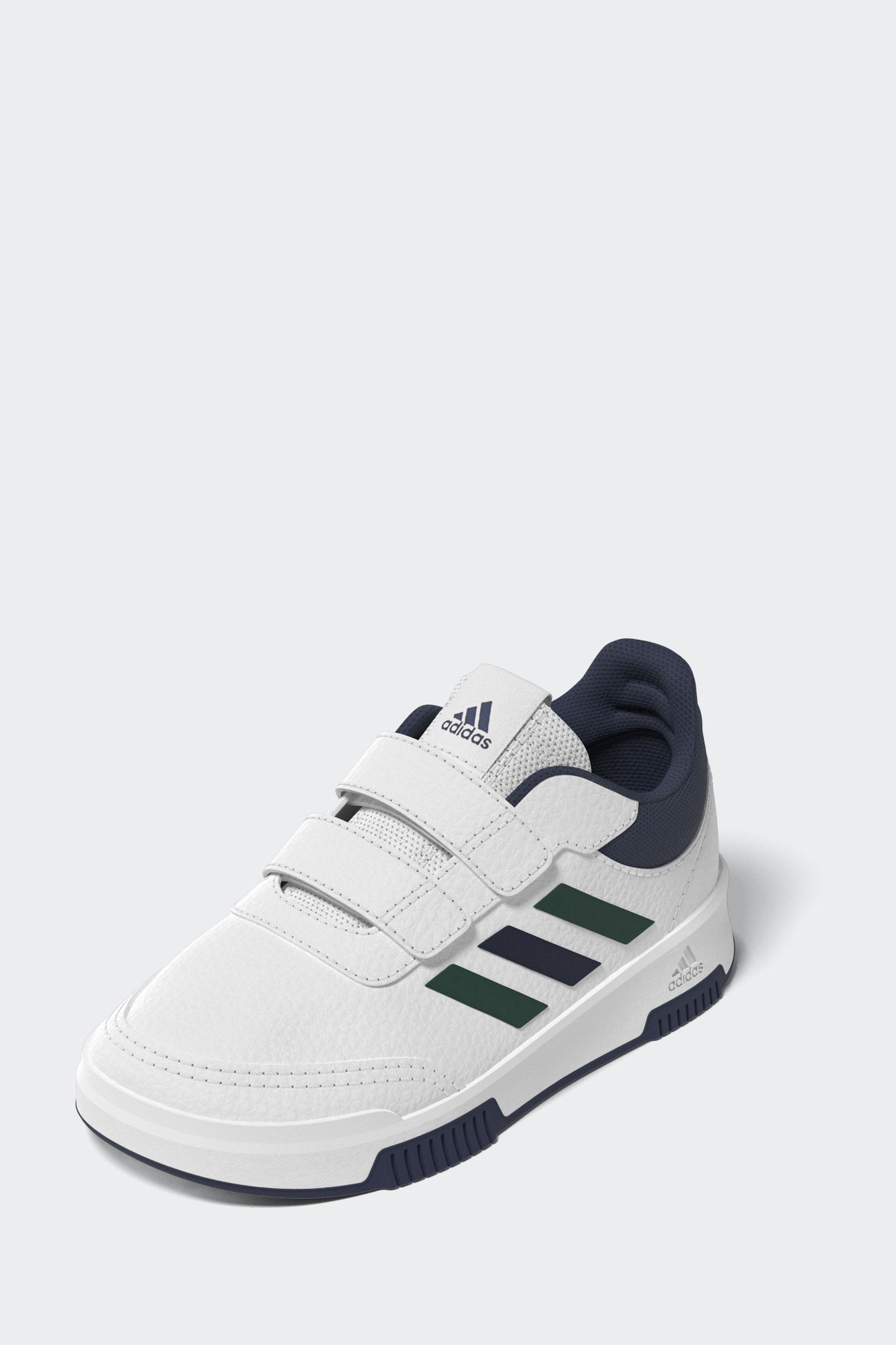 Adidas ba7458 discount