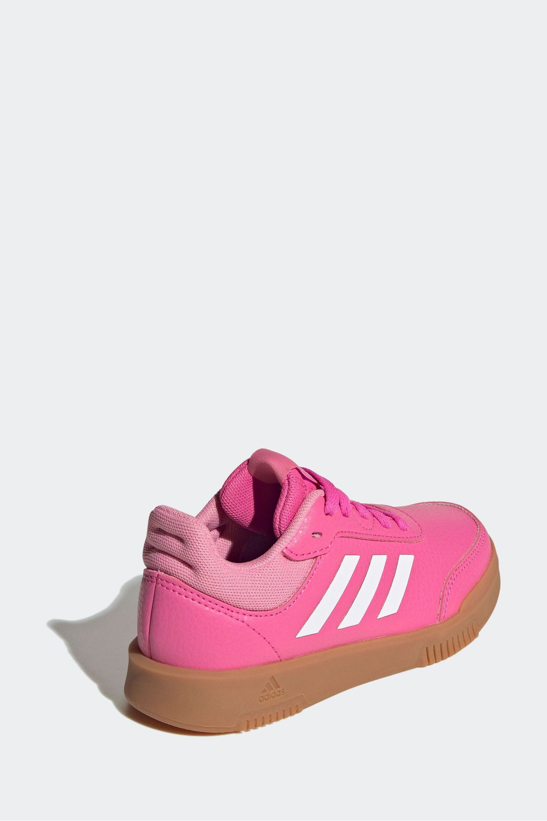 Adidas altasport k clearance