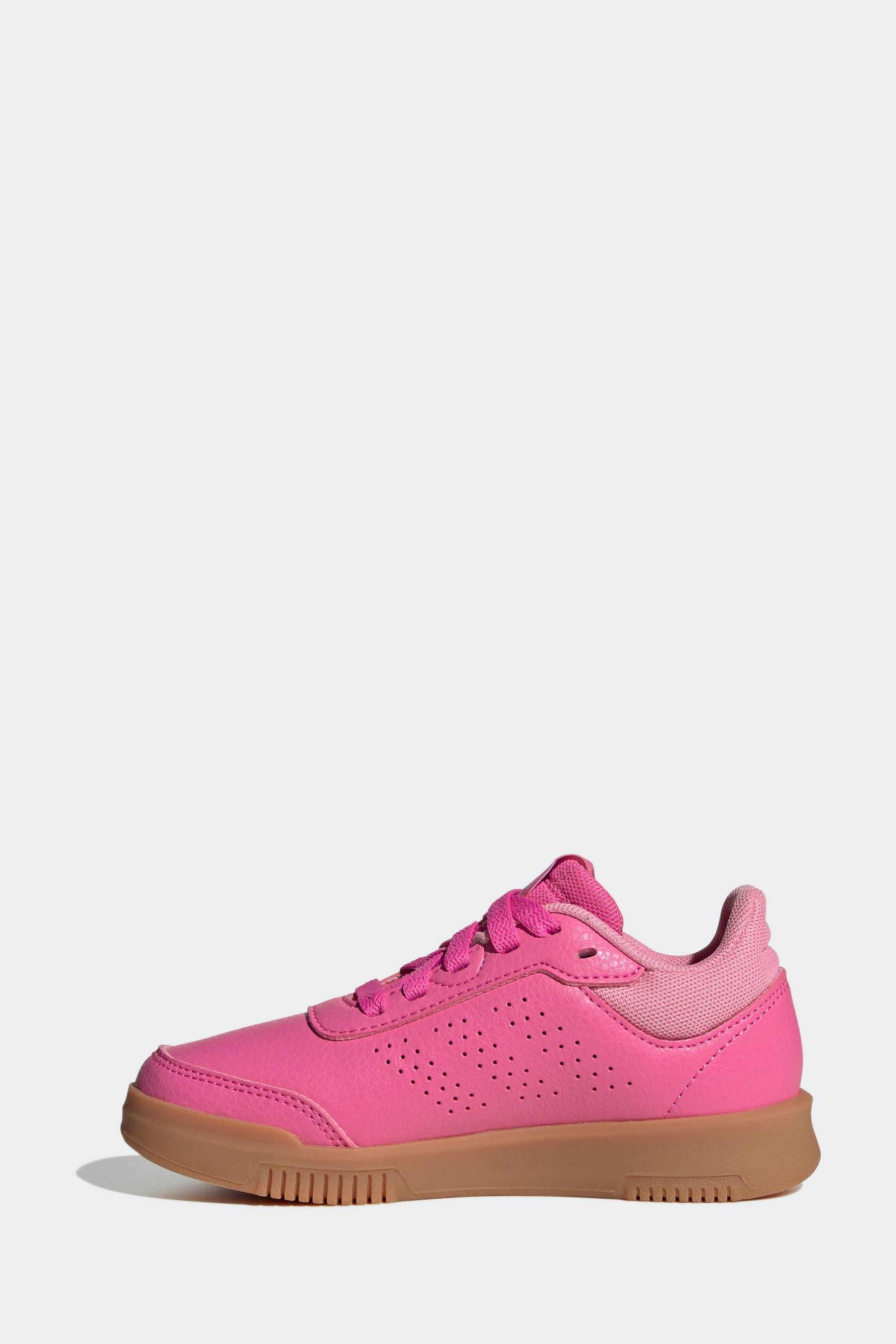 Sambarose adidas shock pink online
