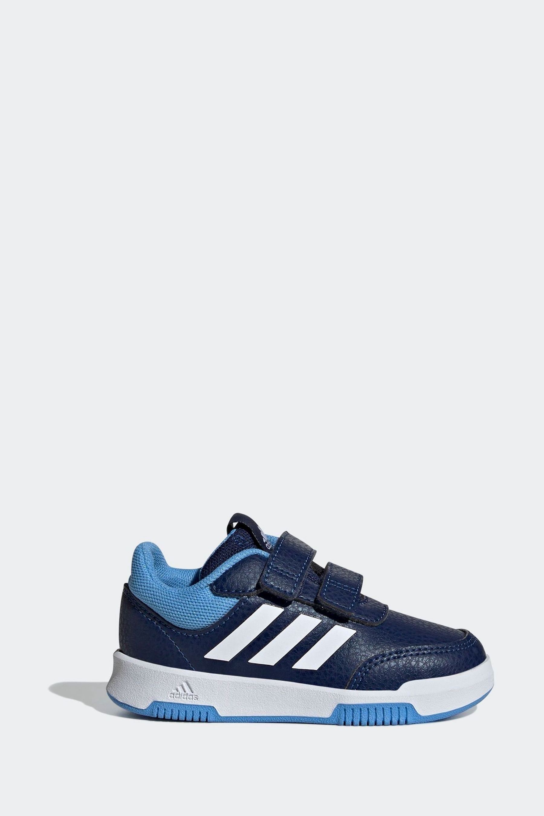 Adidas trainers sports direct uk best sale