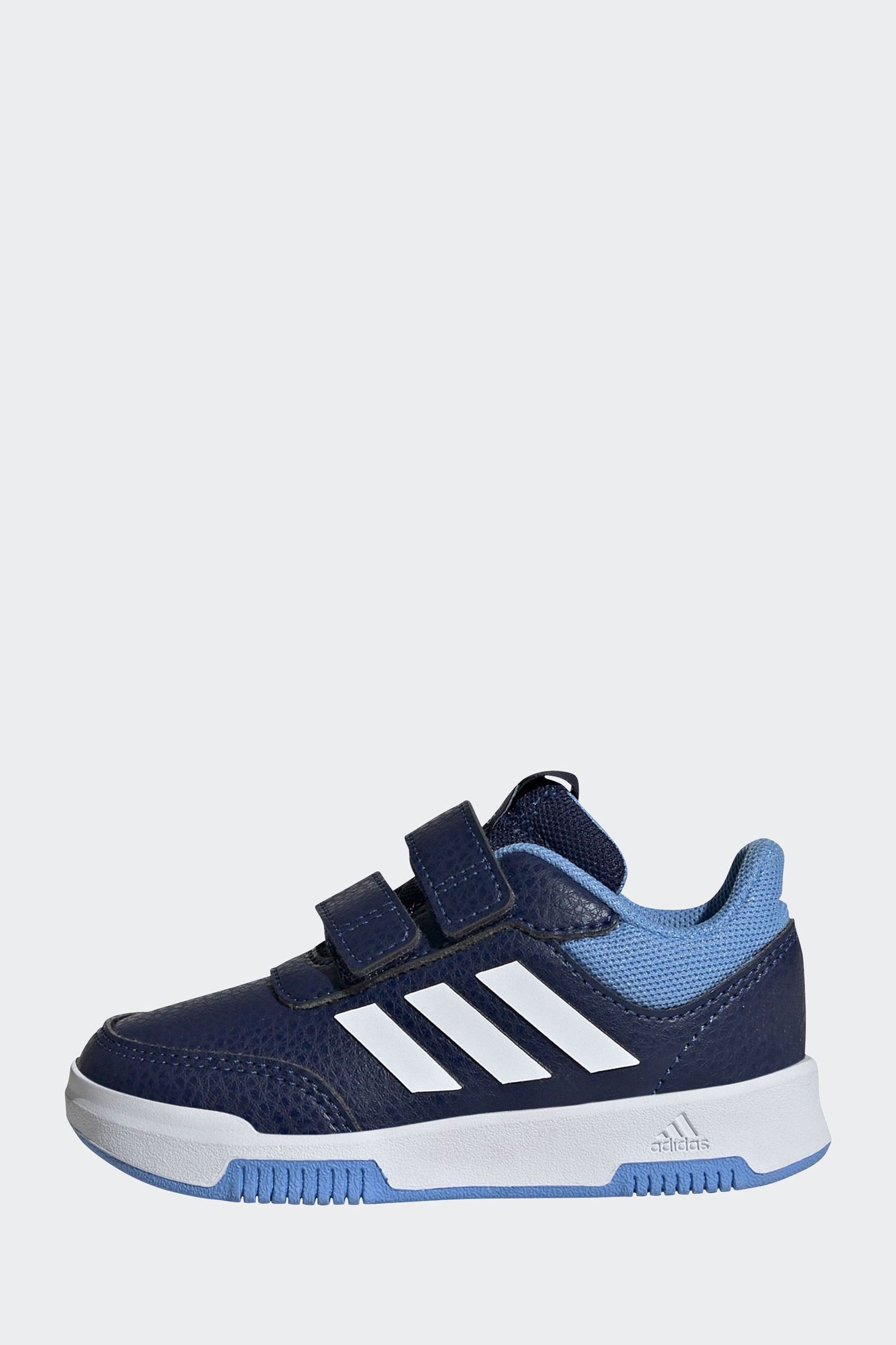 zapatillas de running Adidas nino nina asfalto apoyo talon verdes baratas menos de 60