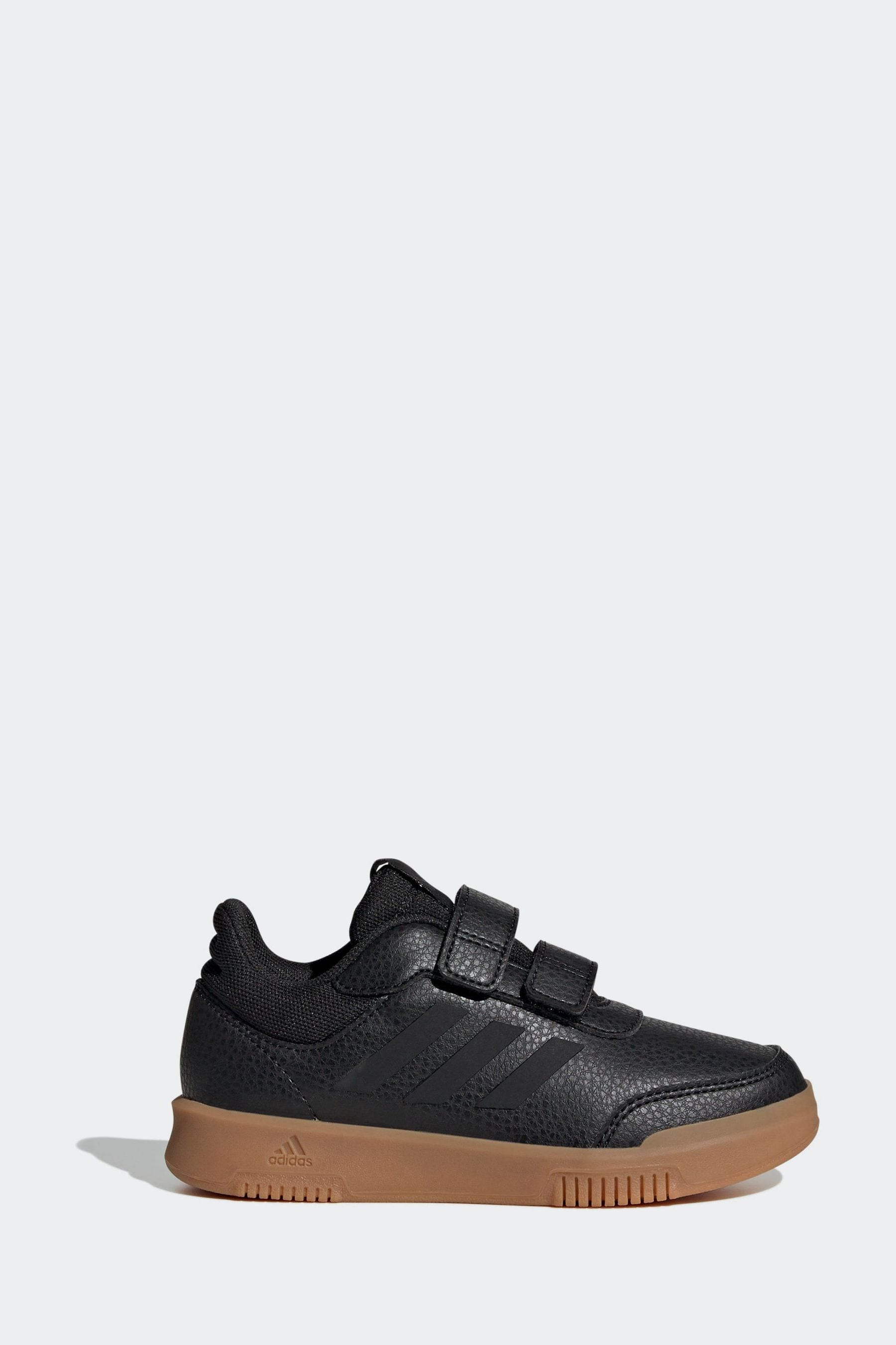 Next trainers boy hotsell