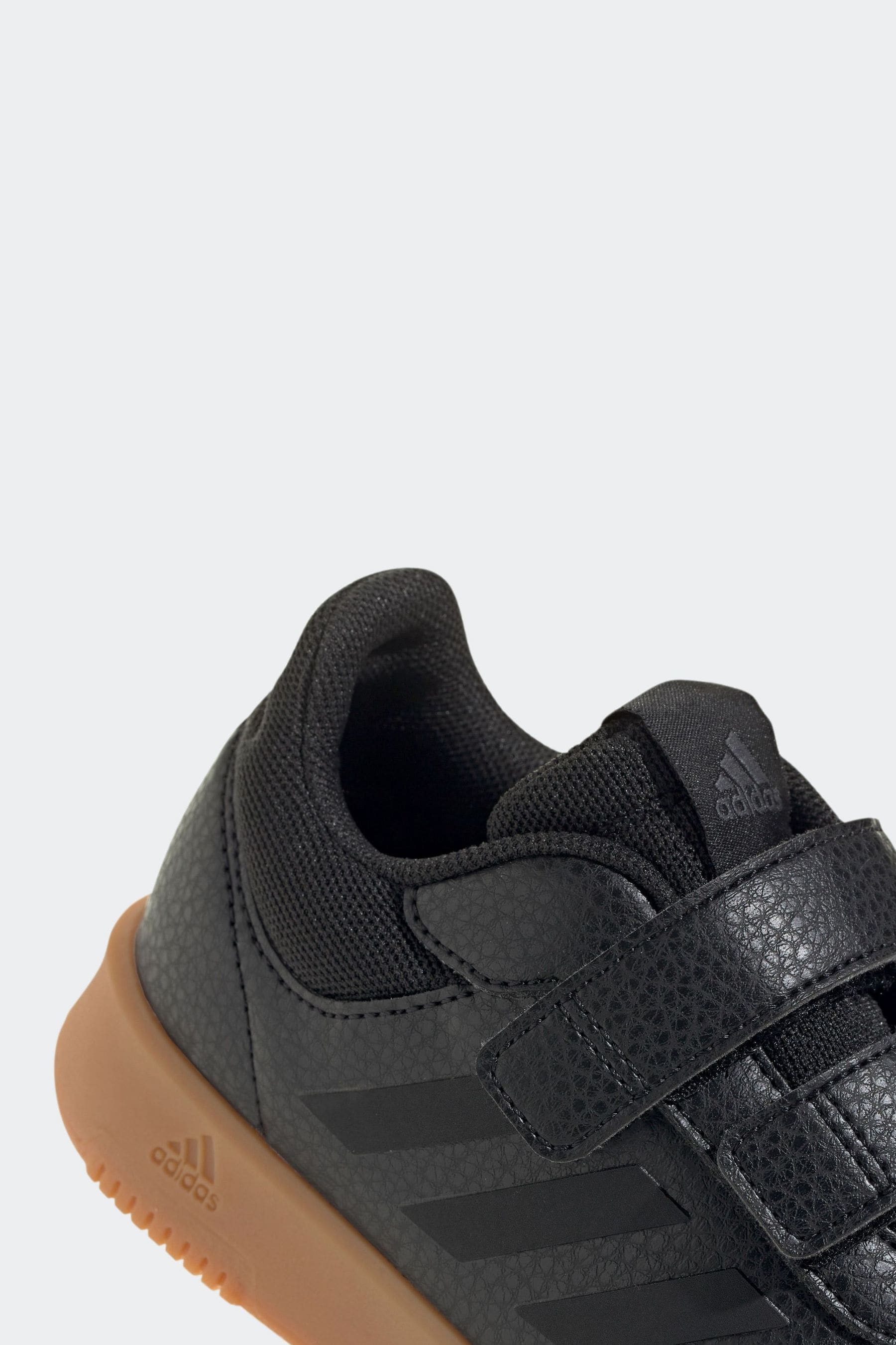 Buy adidas Tensaur Hook and Loop Trainers Next Ukraine