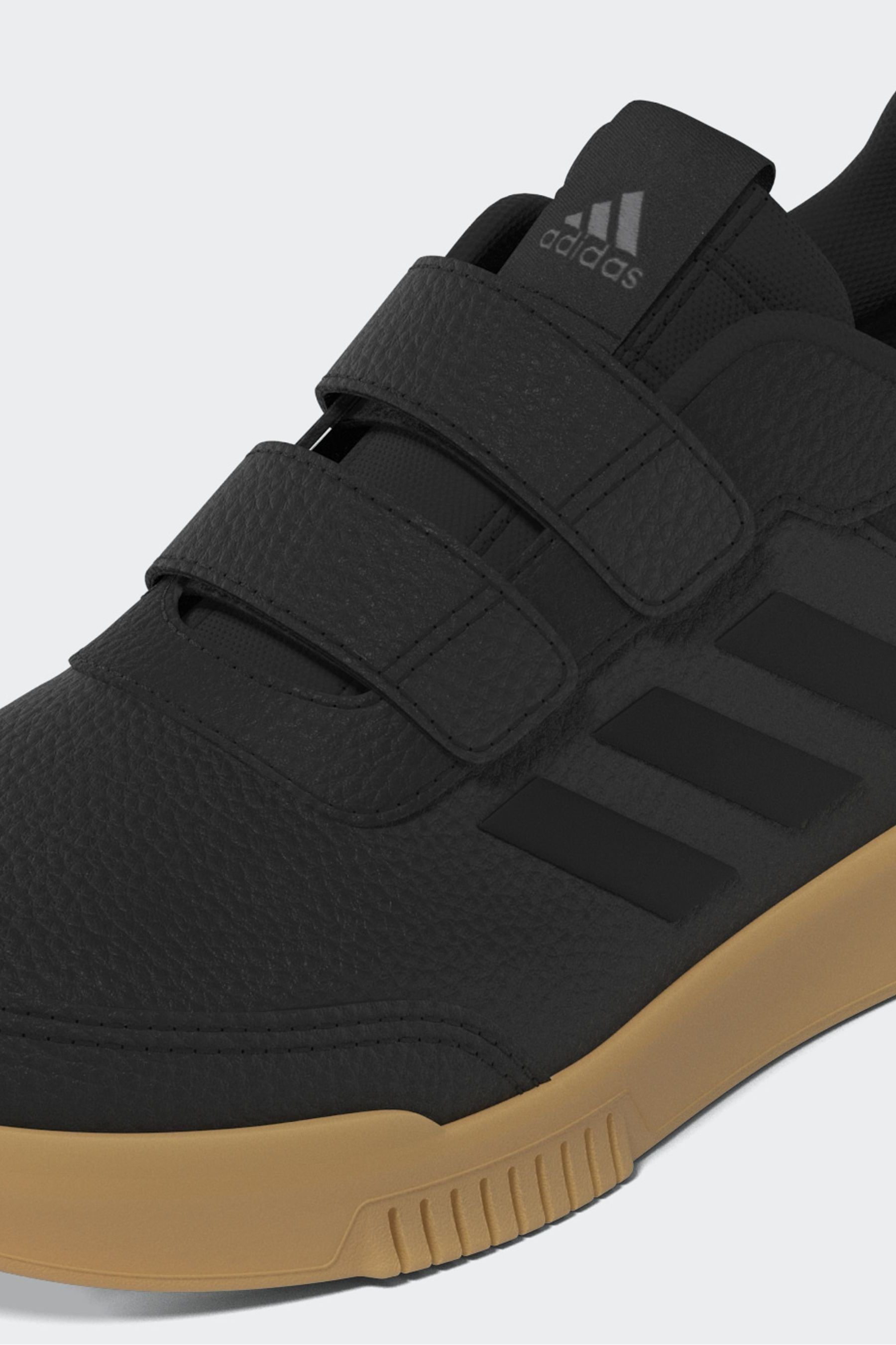 Buy adidas Tensaur Hook and Loop Trainers Next Ukraine