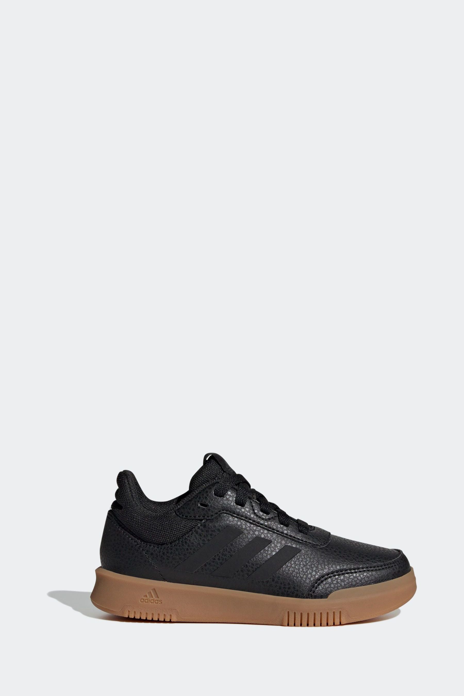 Yupoo jeff yeezy cheap