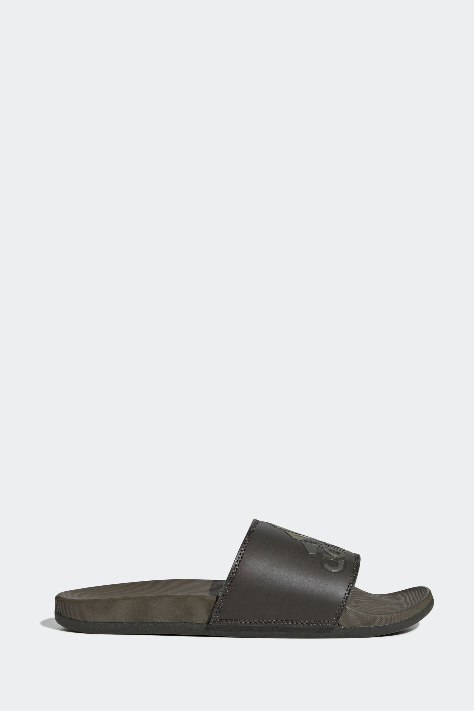 Cheapest adidas slides clearance