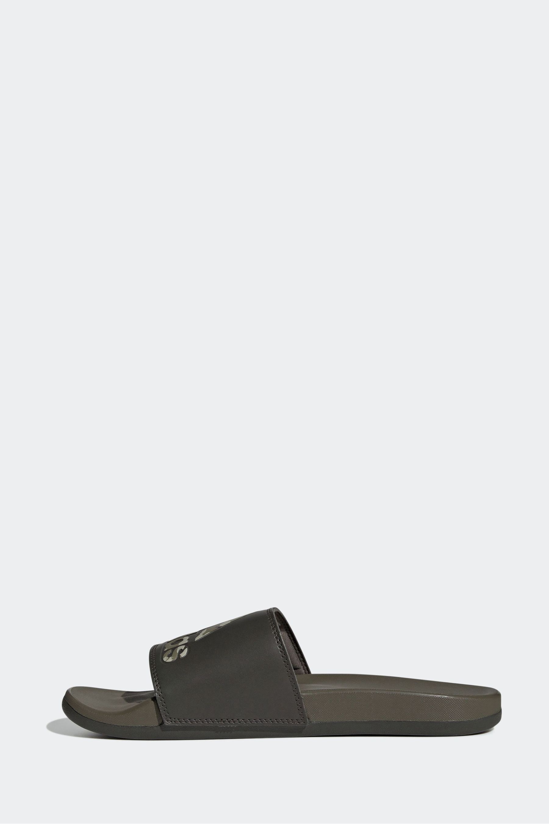 Adidas adilette comfort slippers outlet