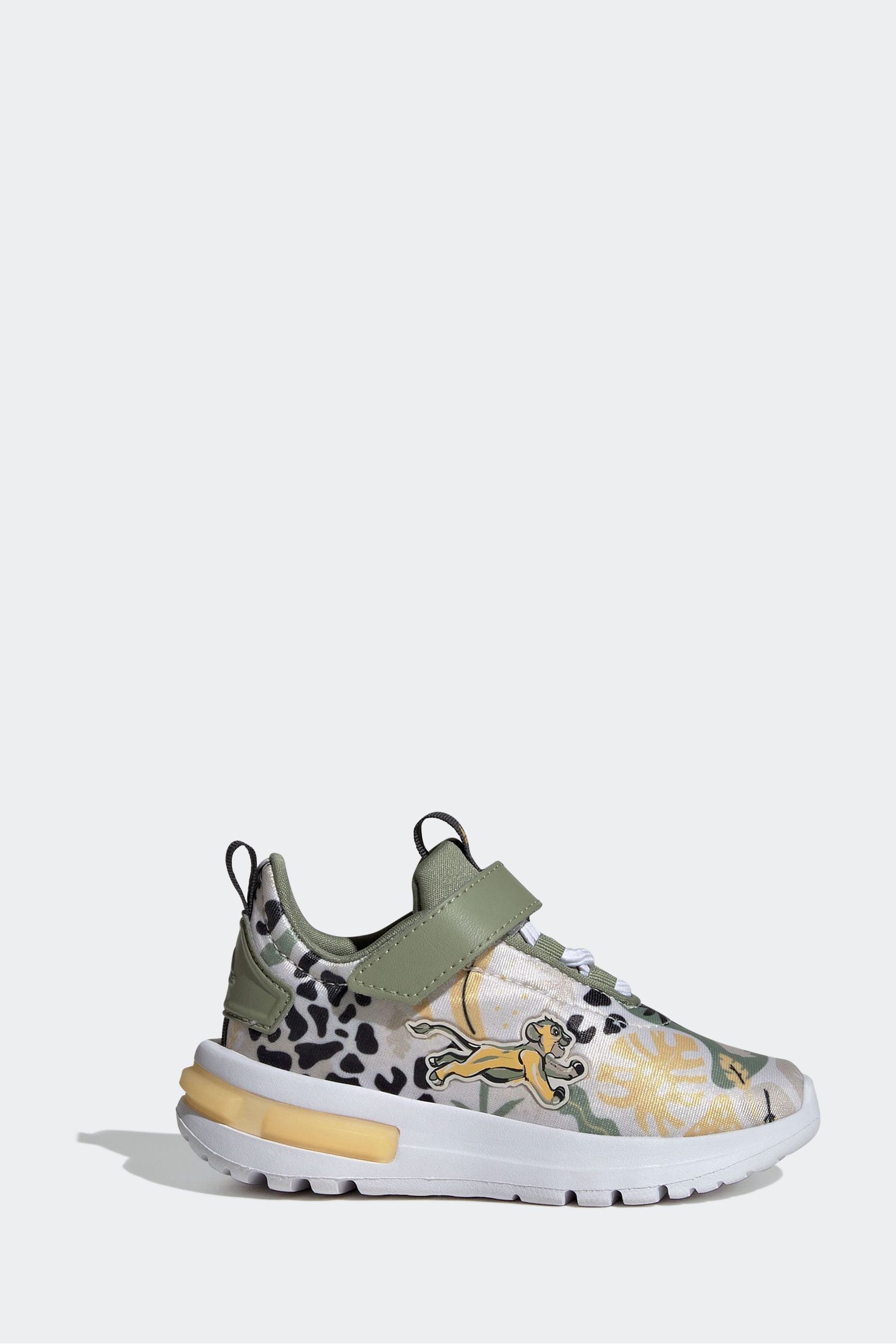 Nike disney trainers shop