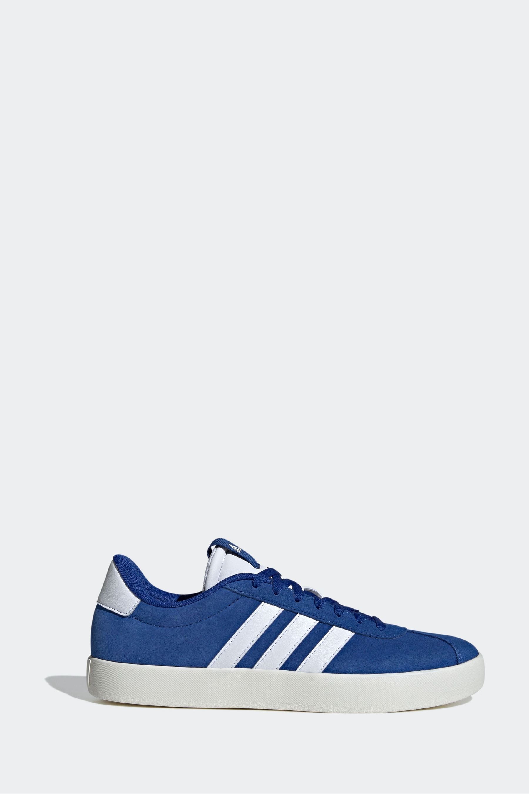 Adidas original court hot sale