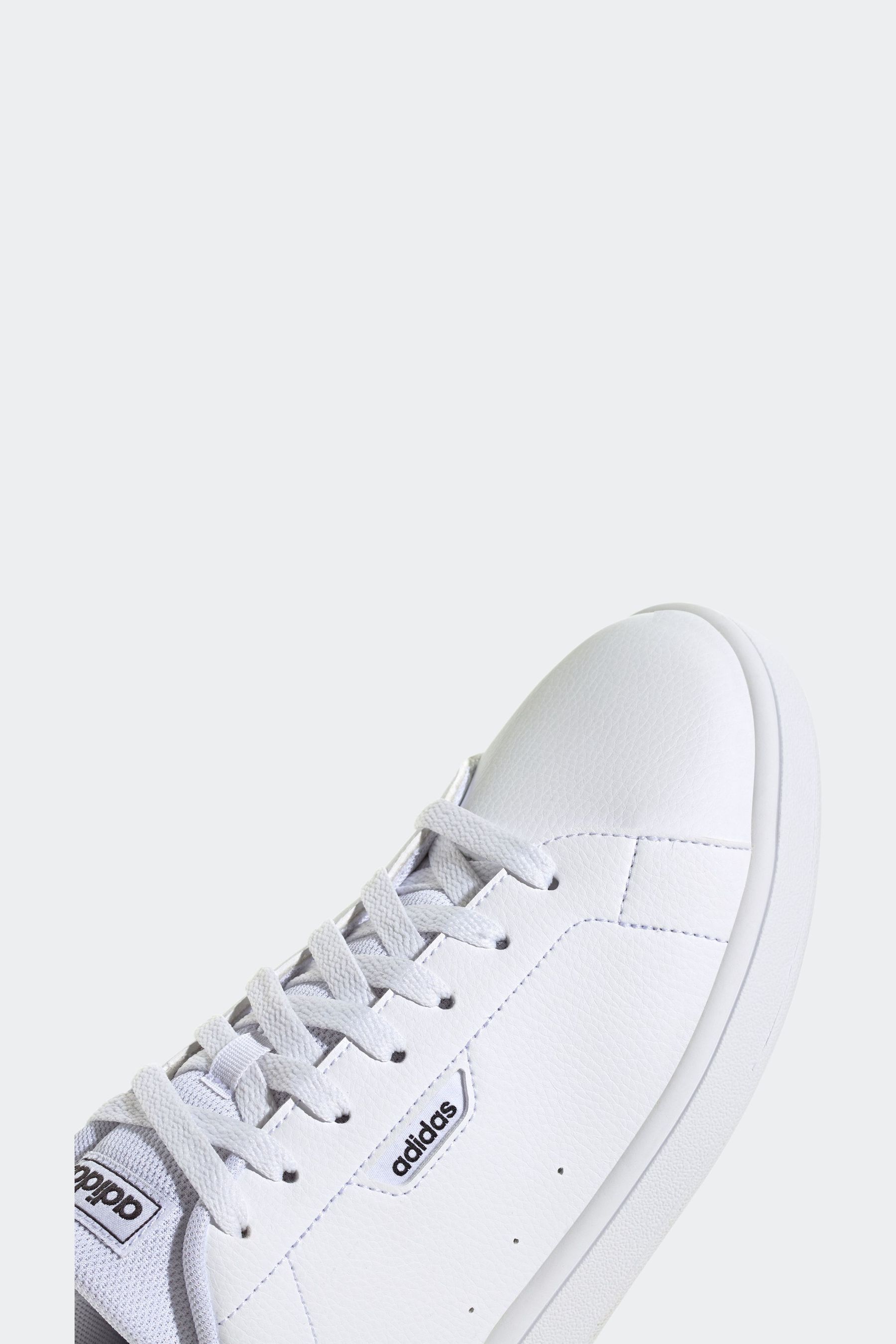 Adidas off court deals