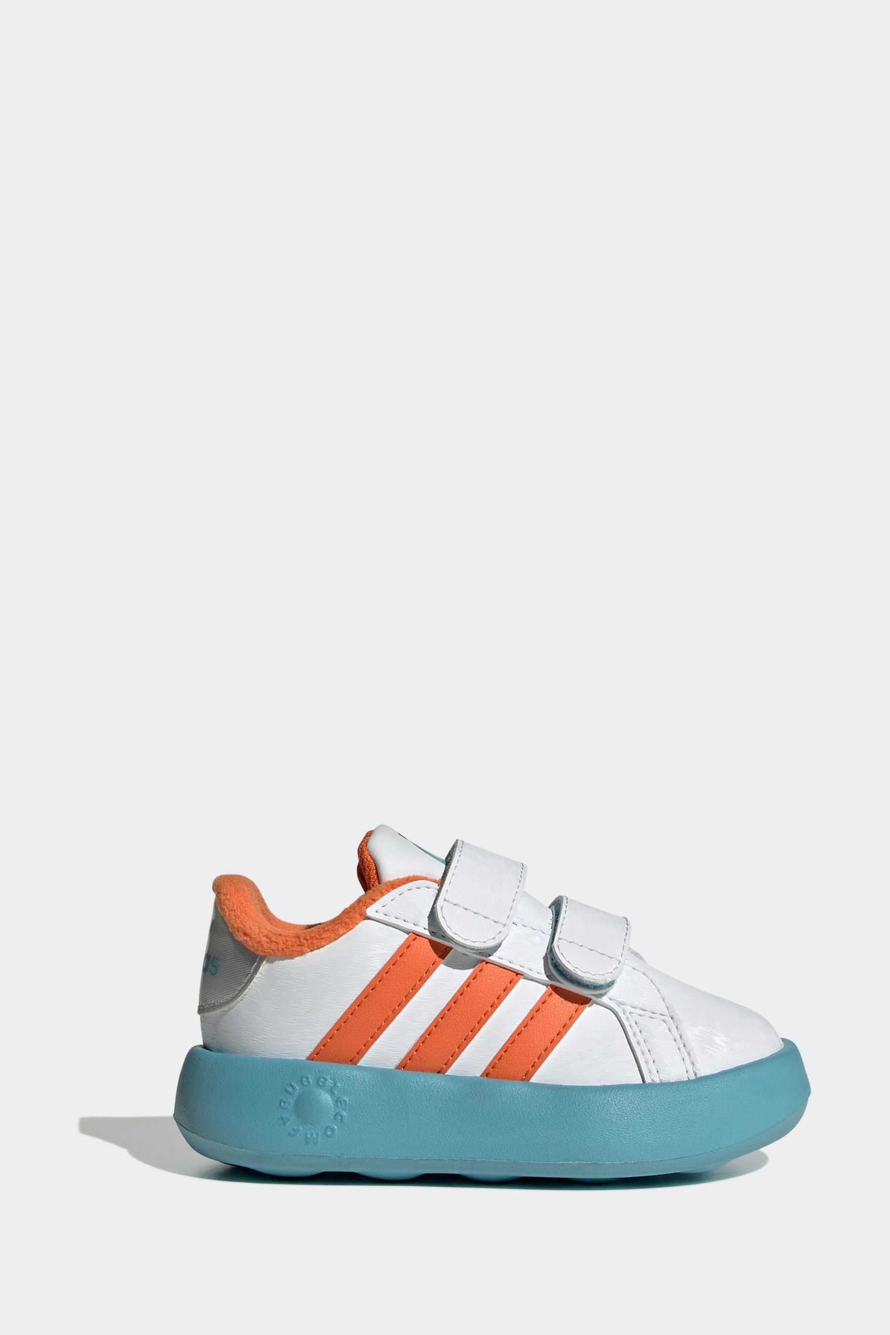 Adidas shoes for kids 2018 outlet
