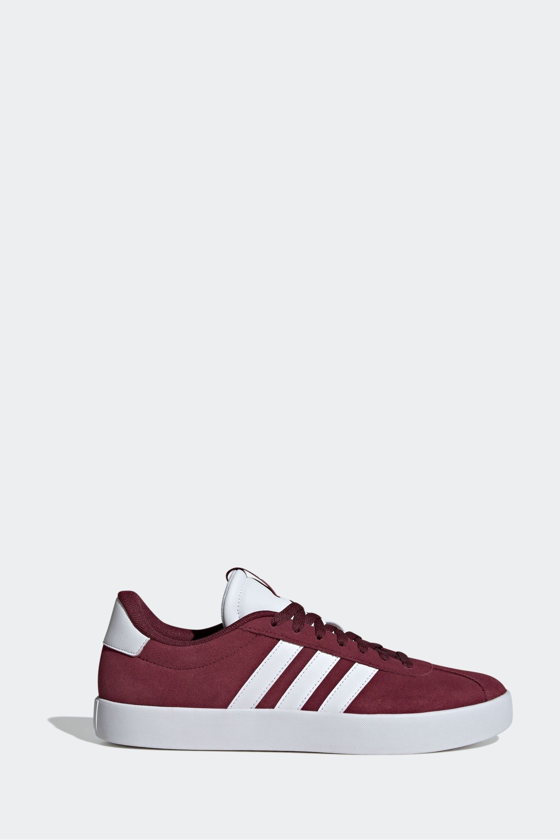 Adidas vl court 20 shop