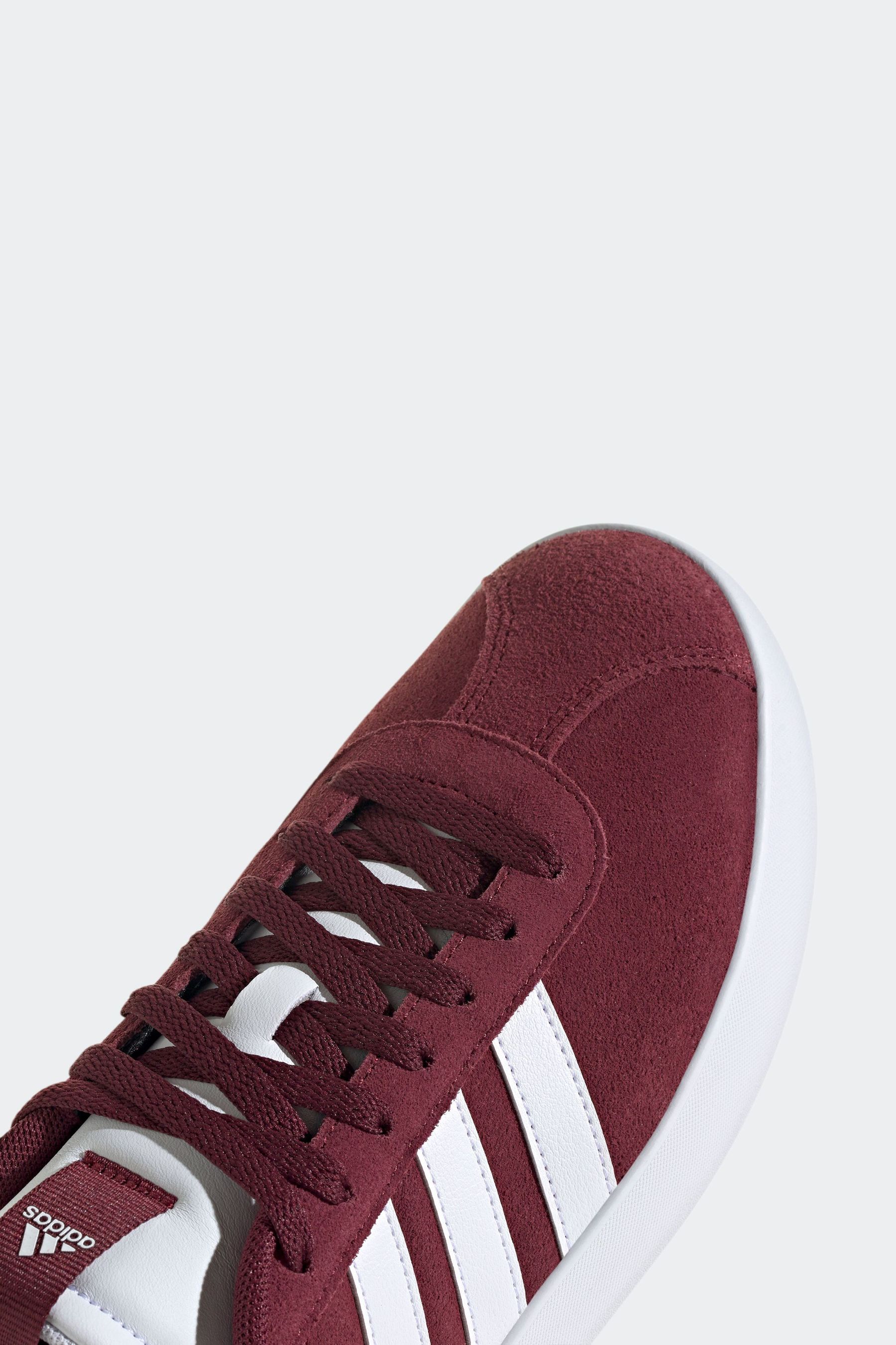 Da9855 adidas store