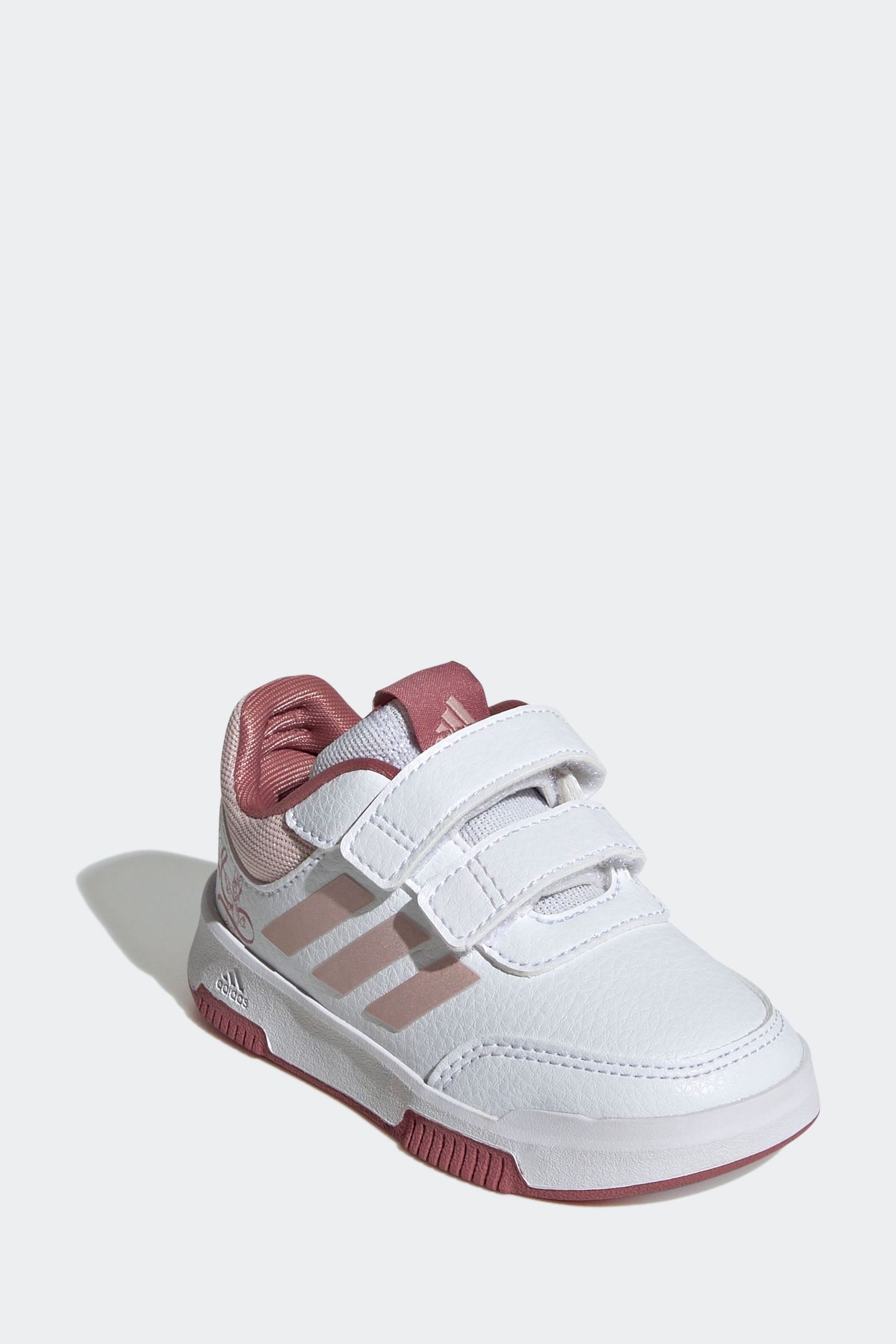 Adidas disney sport outlet