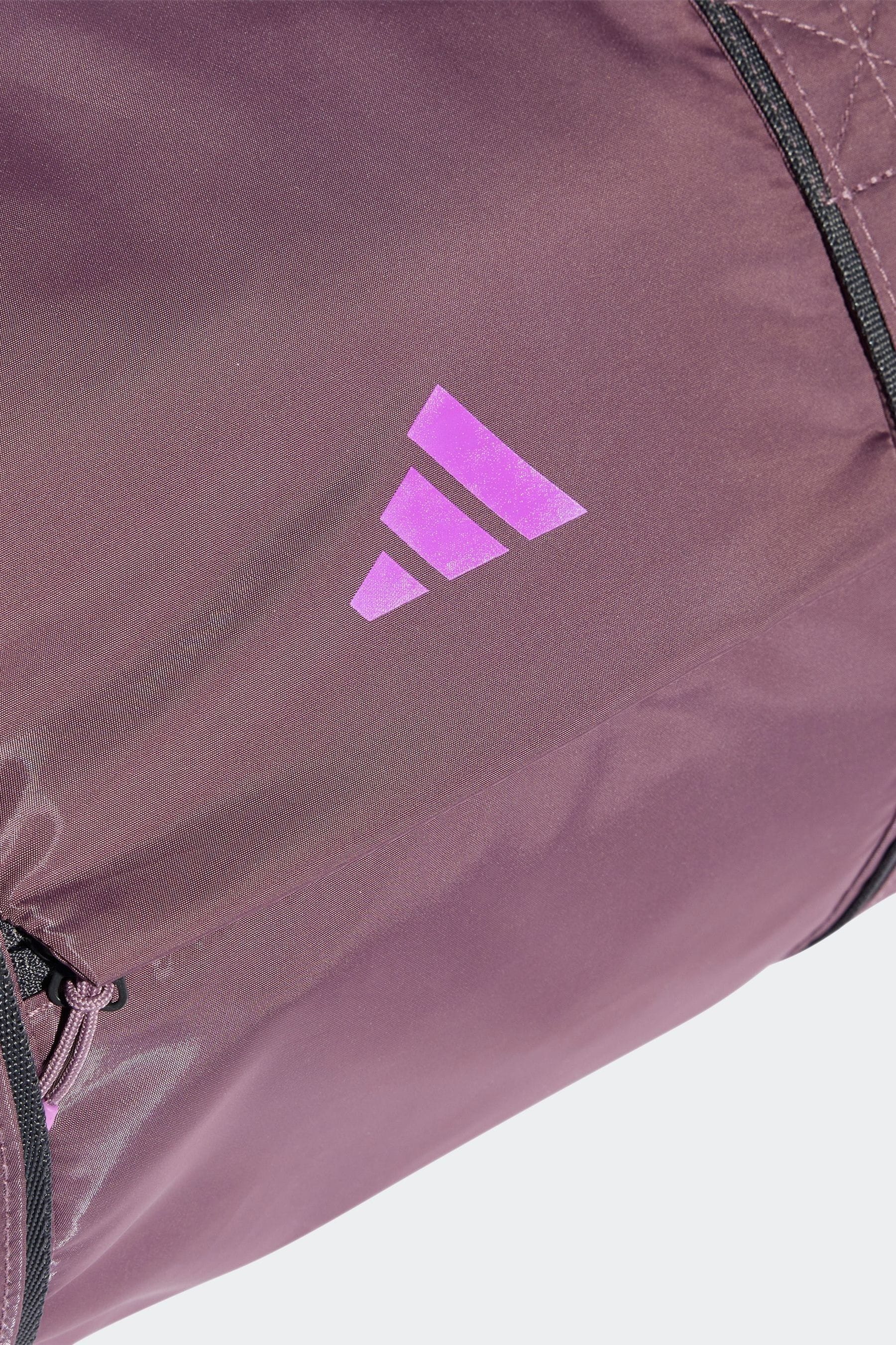 Buy adidas Yoga Duffel Bag from Next Ukraine
