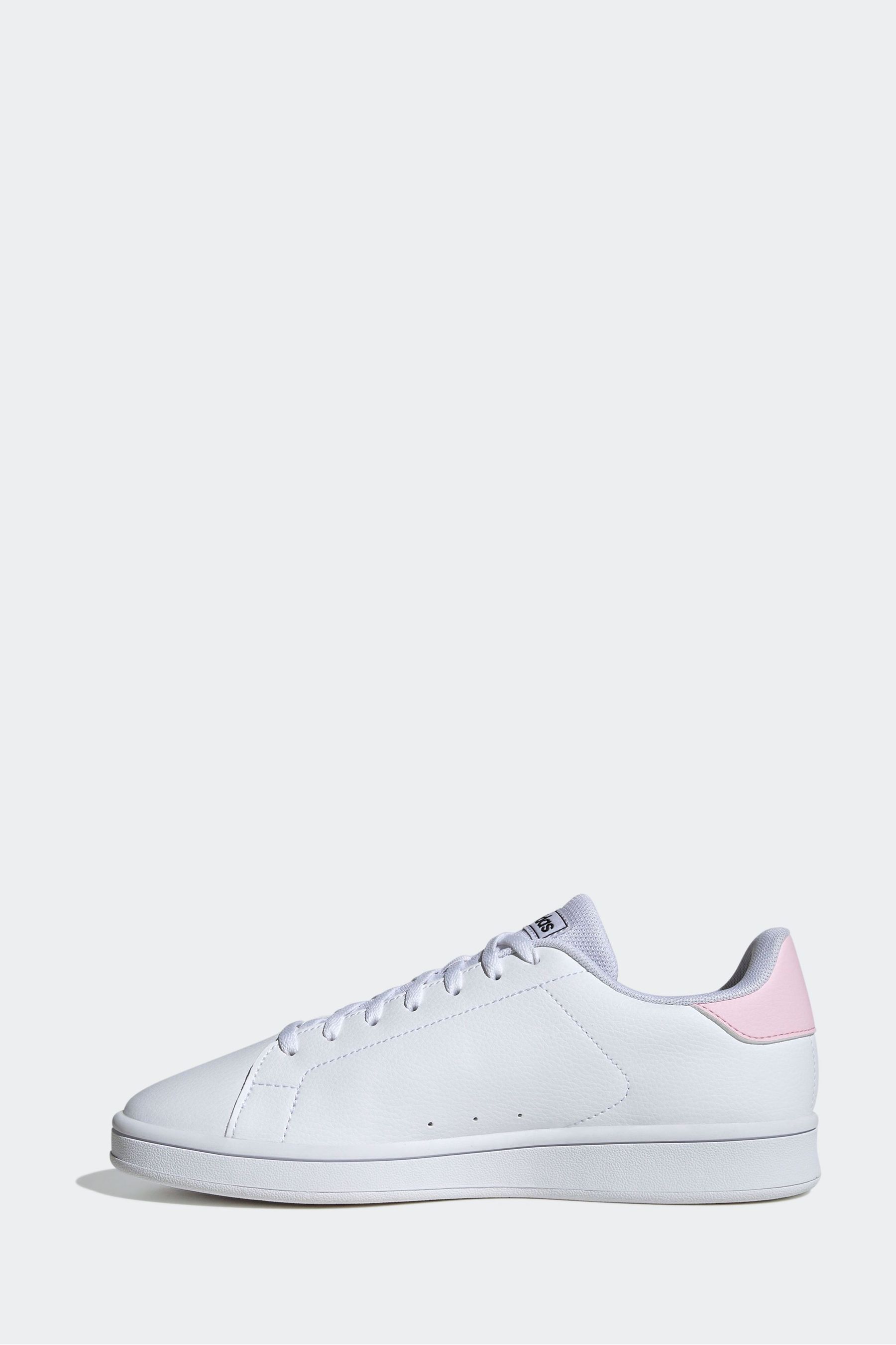 Adidas shoes 2017 urbano clearance