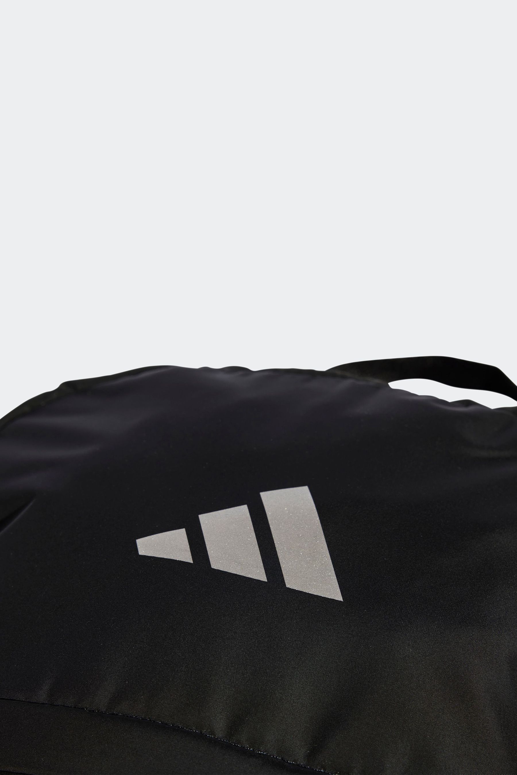 Adidas sport id backpack shop