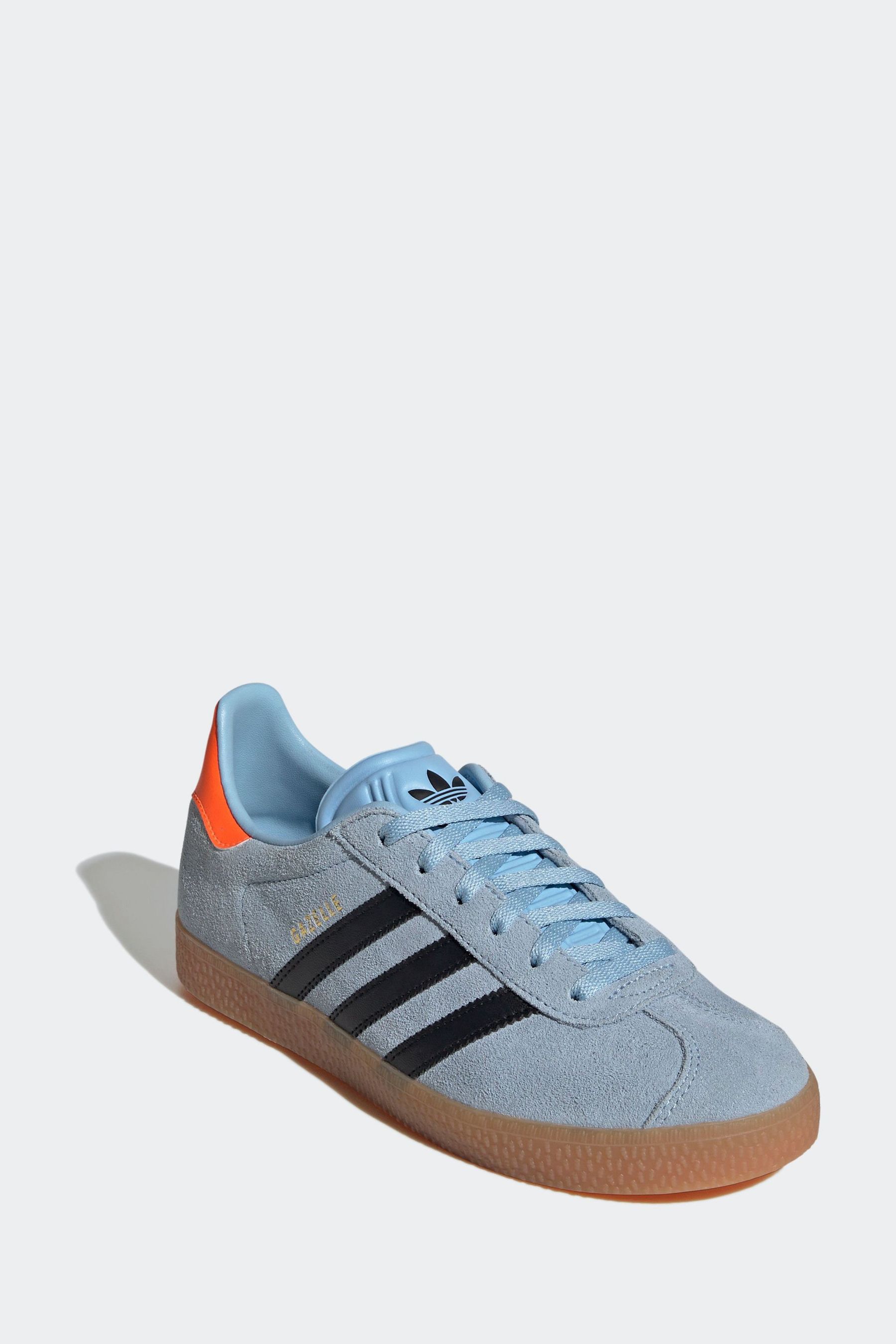 Junior grey gazelles hot sale