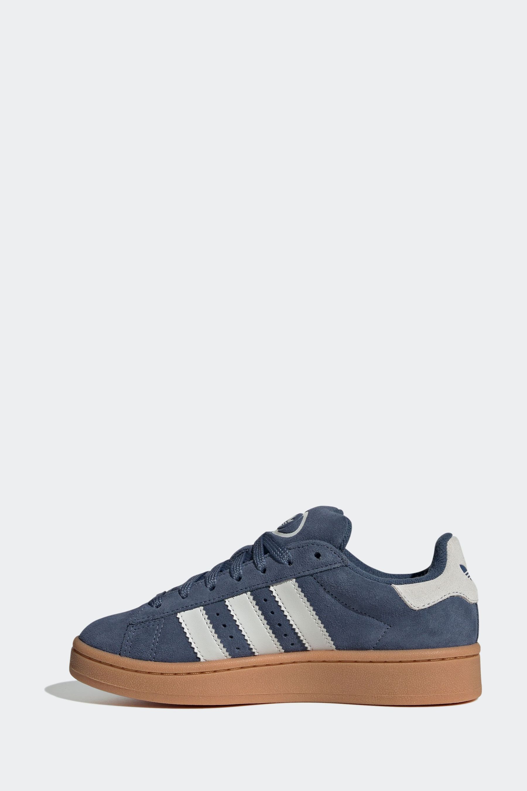 Ee7880 adidas outlet