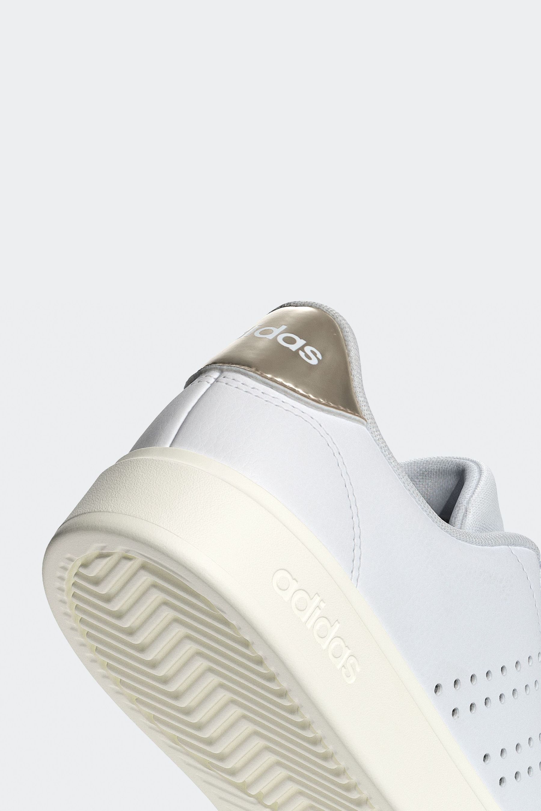 Adidas advantage uk online