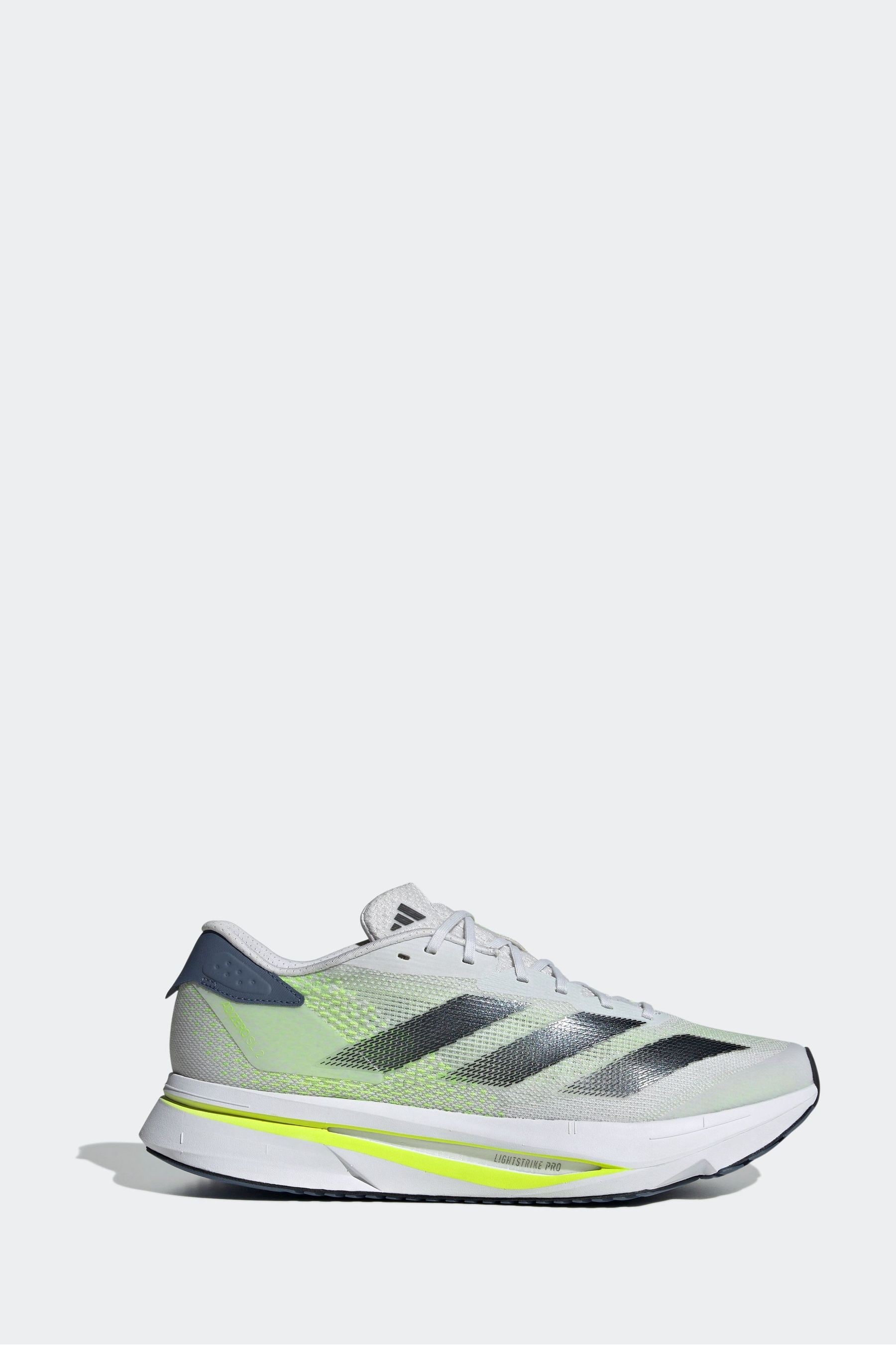 Adidas adizero trainers best sale