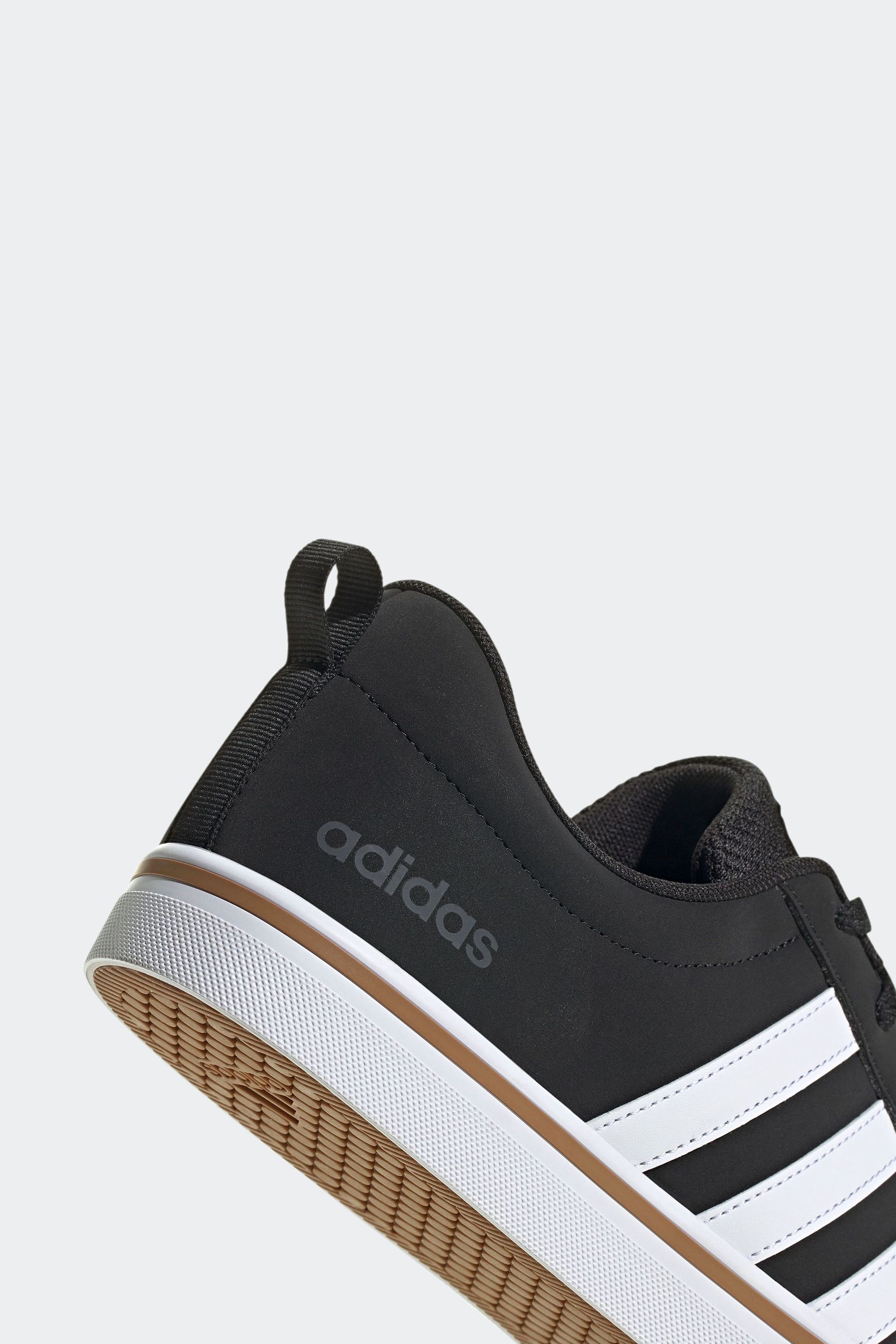 Buy adidas Black Tan Vs Pace 2.0 Shoes from the Next UK online shop