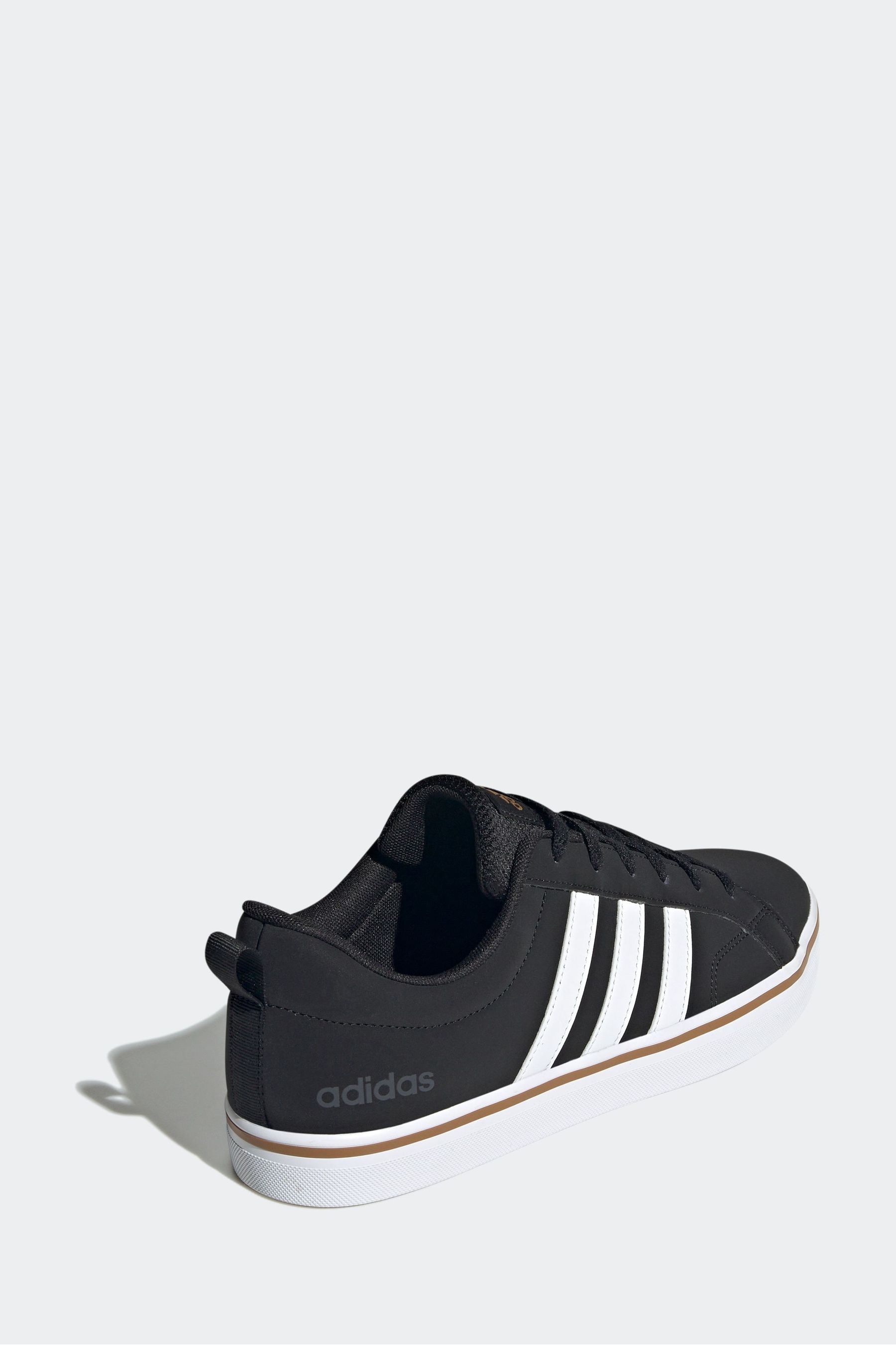 Adidas advantage vs pace shop