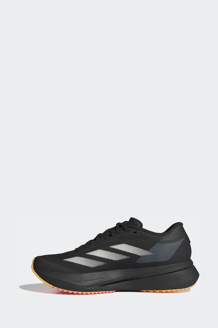 adidas Adizero SL2 Shoes - Image 2 of 11