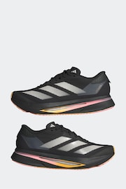 adidas Adizero SL2 Shoes - Image 7 of 11