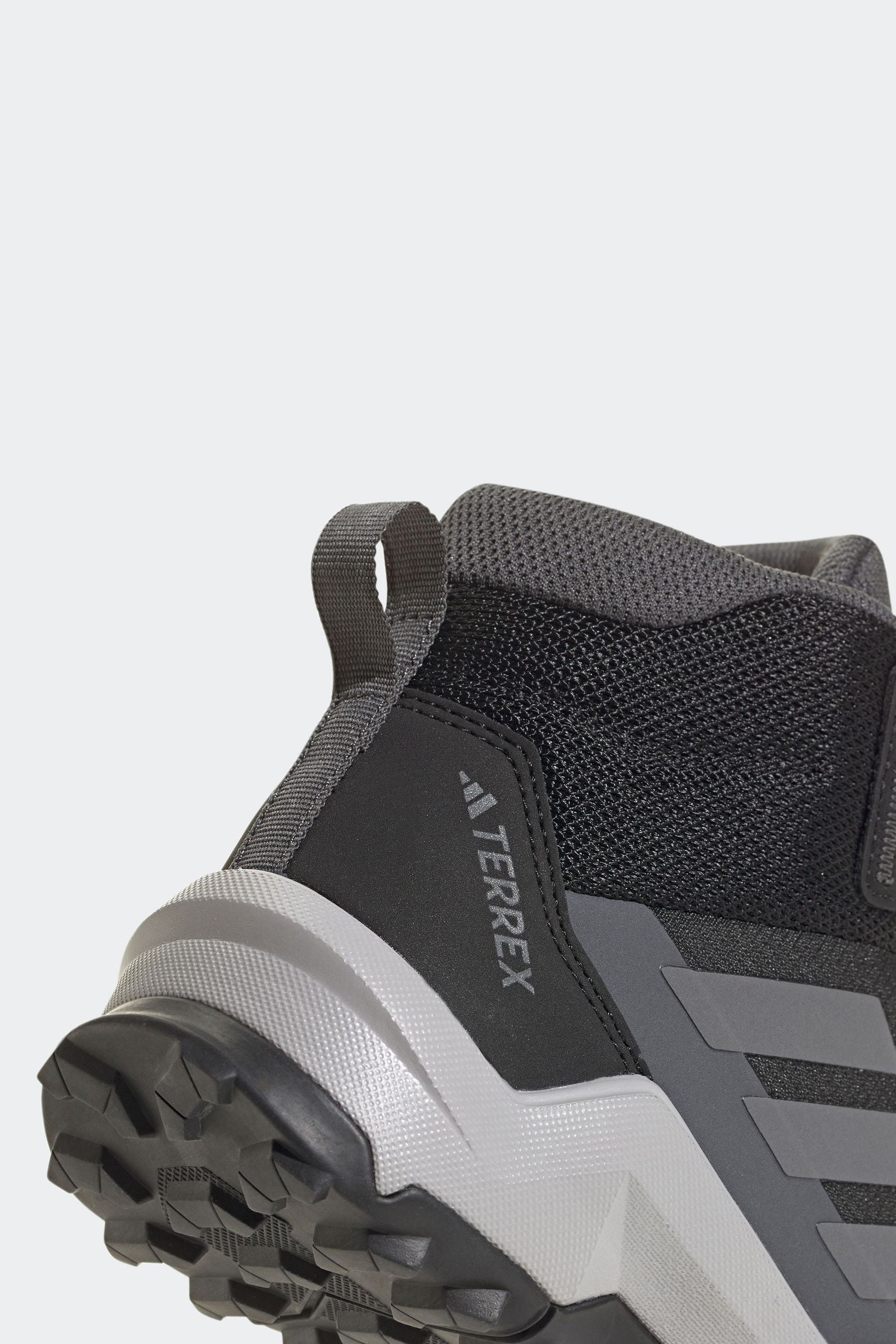Adidas terrex 11 shop