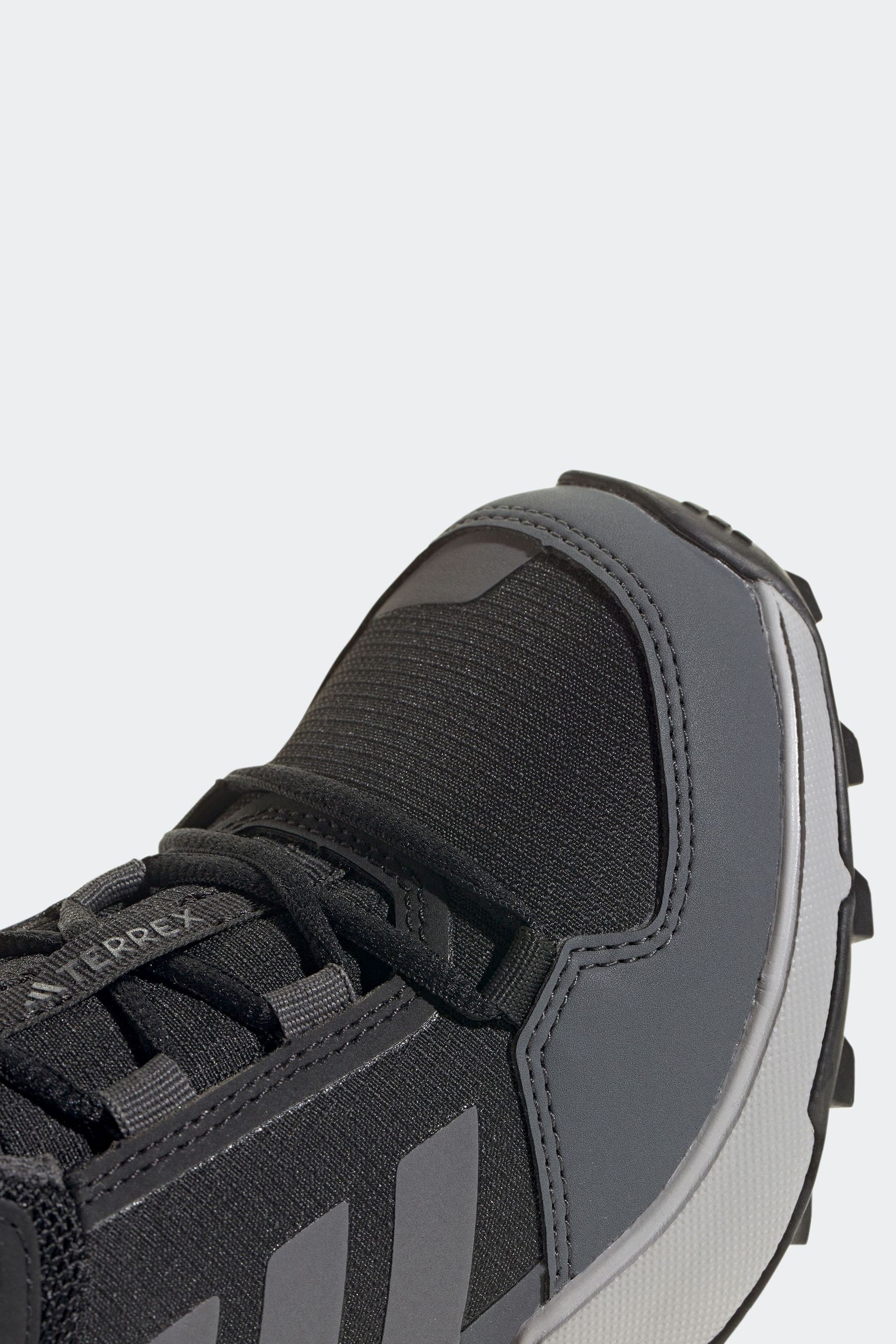 Adidas terrex 11 sales