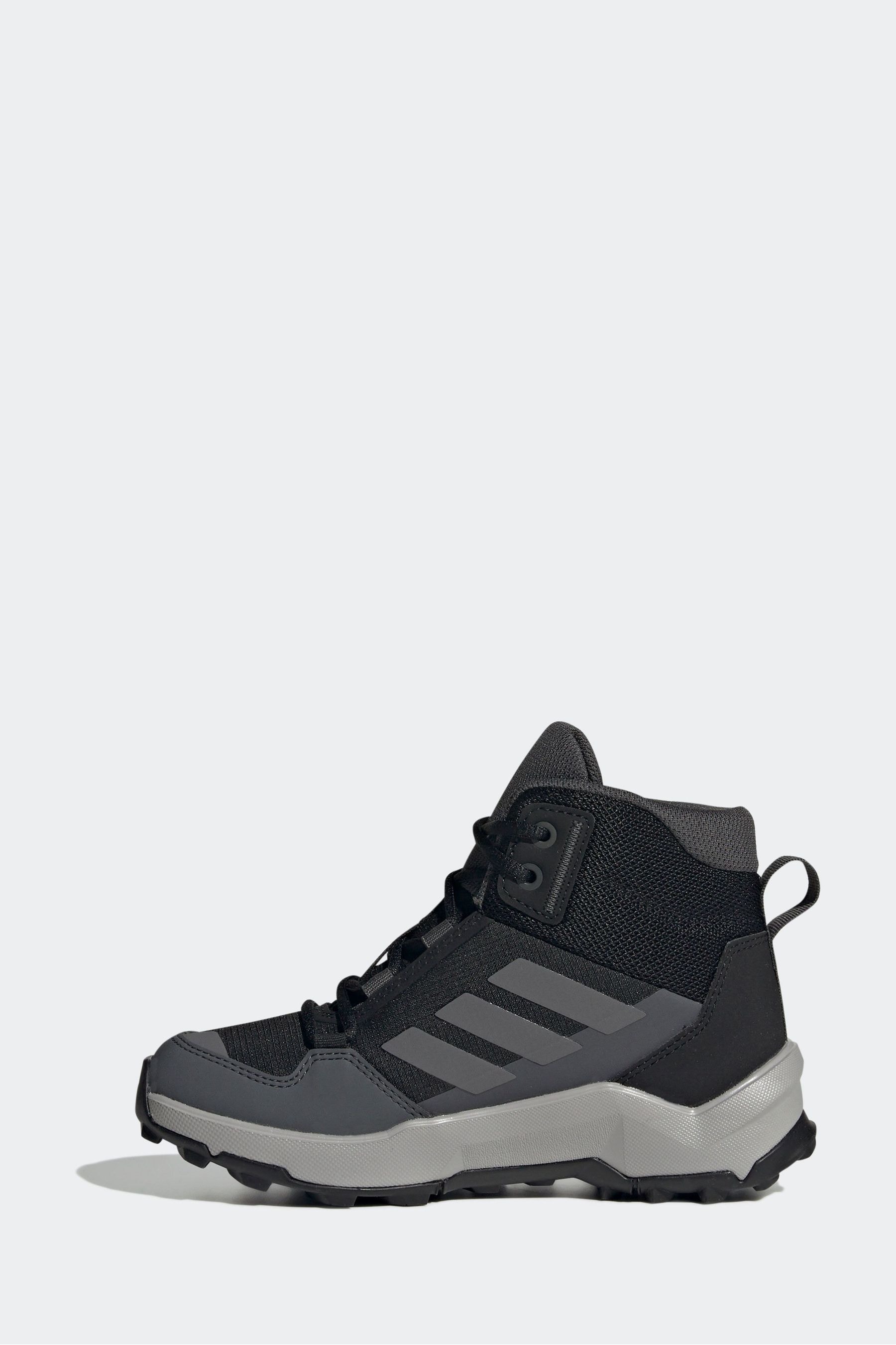 Adidas terrex hikster mid w new arrivals