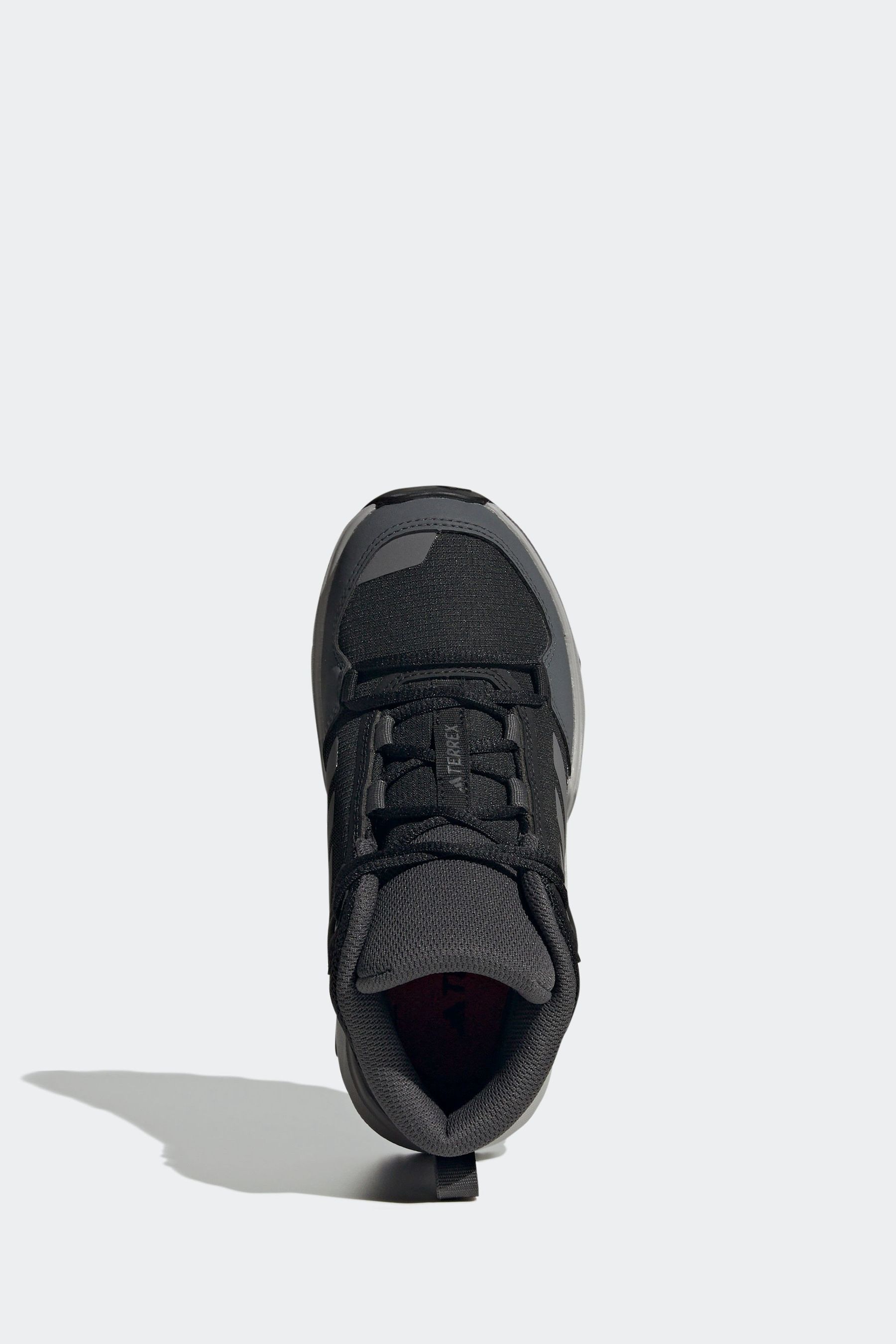 Adifit insole on sale