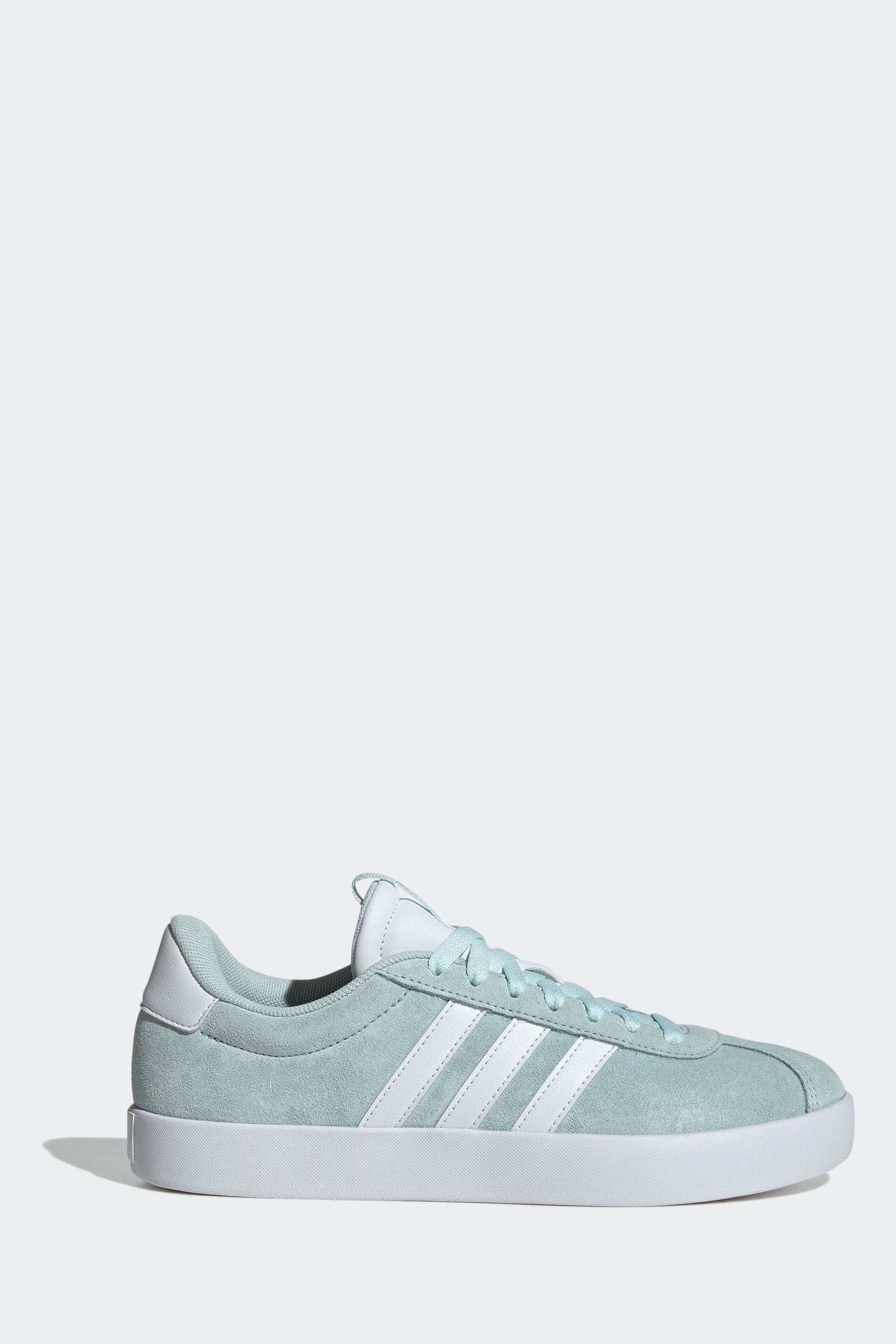 Next adidas trainers womens sale