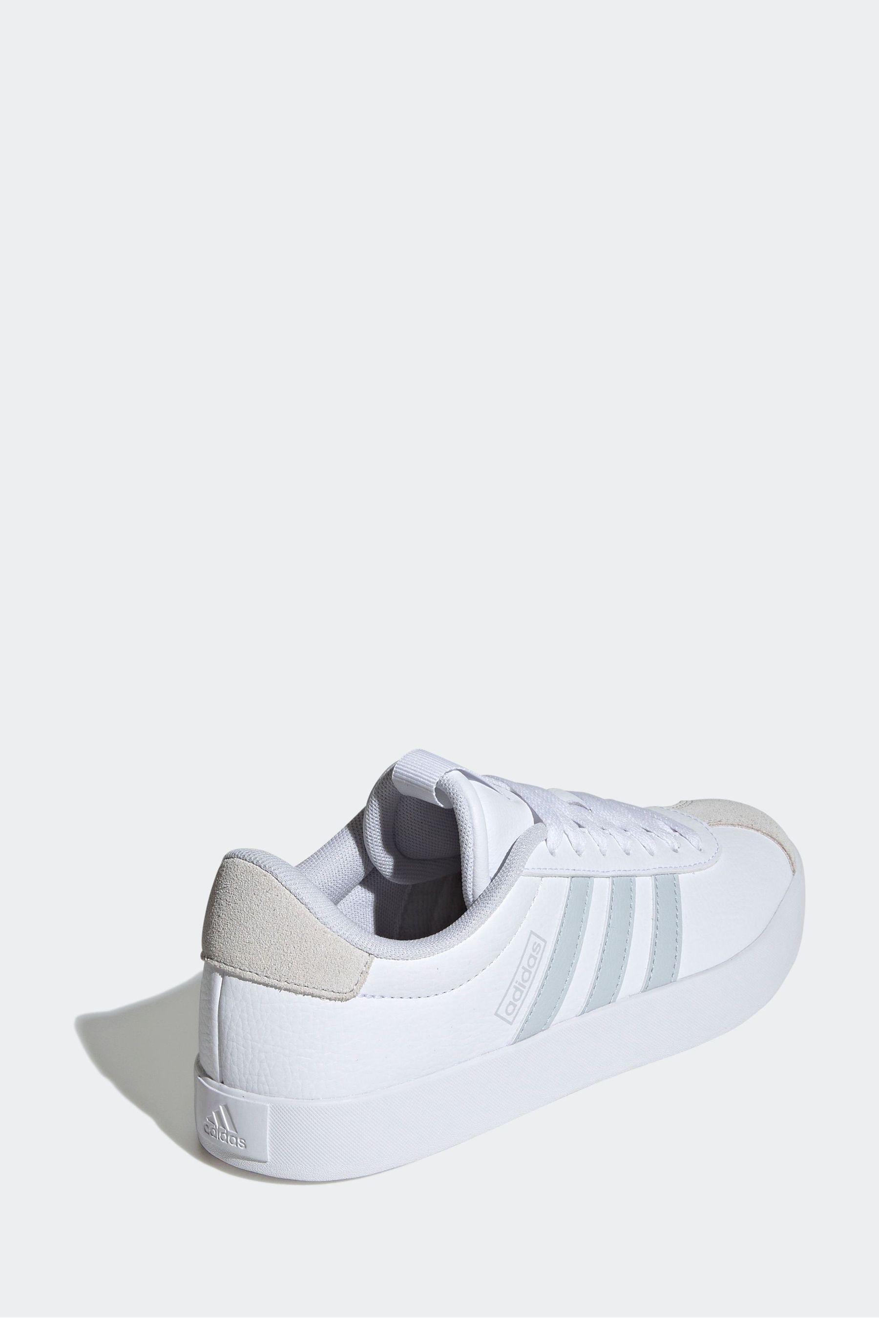 Vl court 2.0 white deals